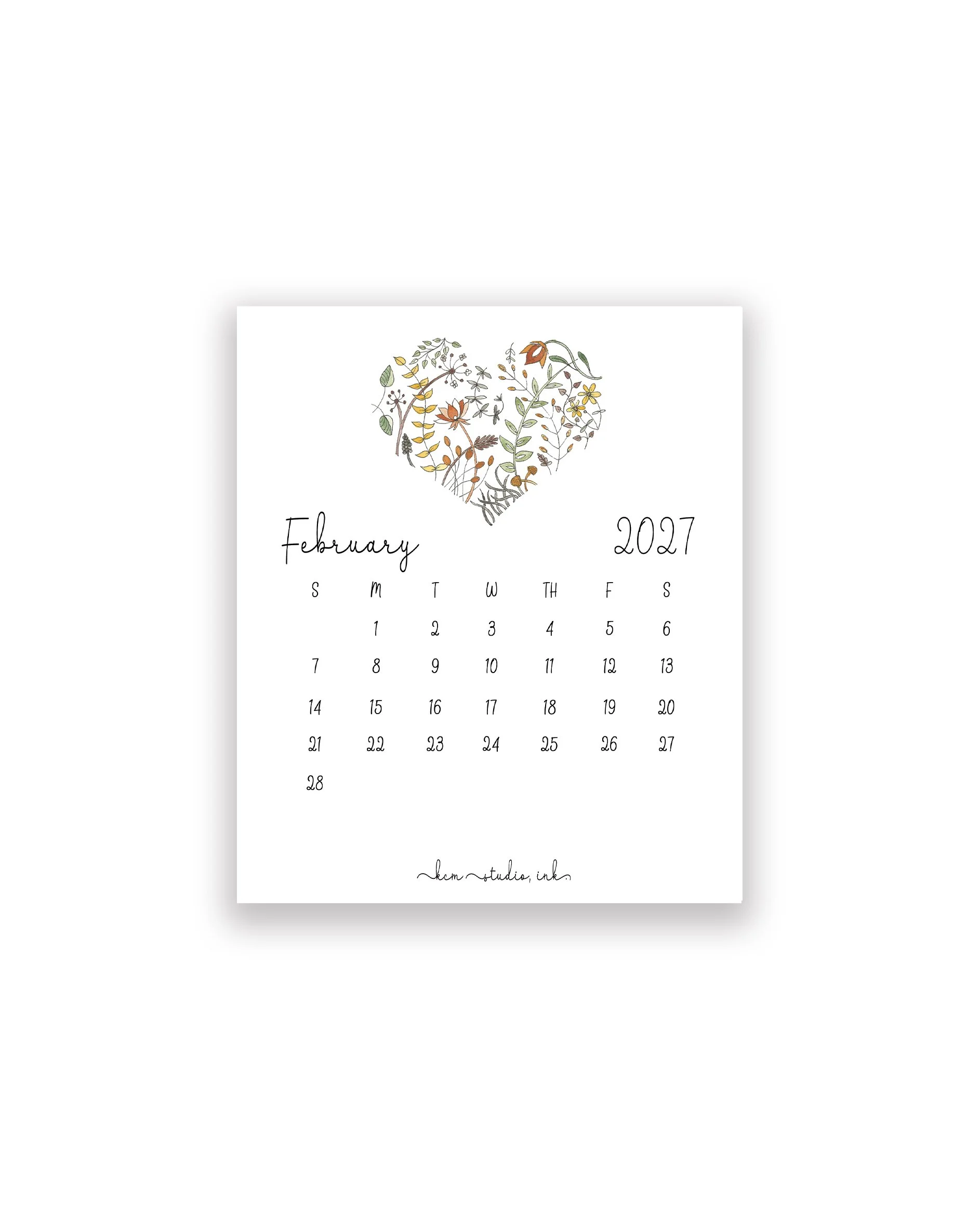 2_Calendar_Website_V2_RGB.jpg