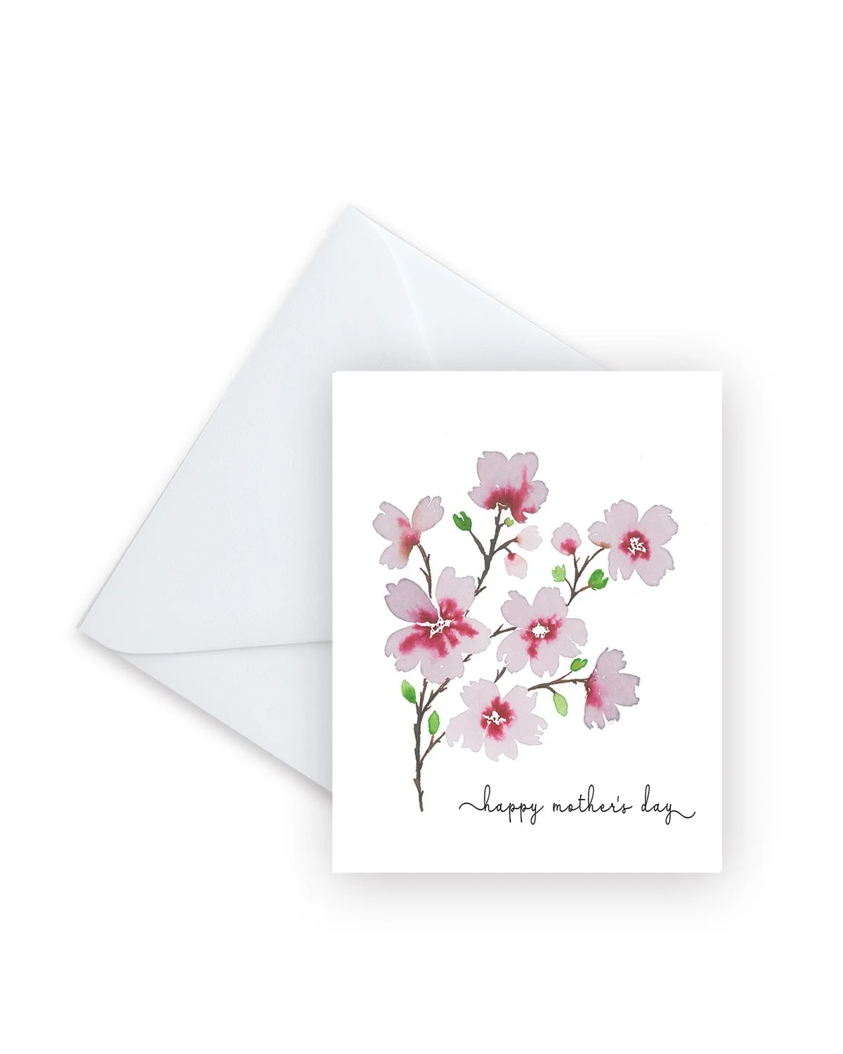 1435_HMD_Blossom_V3_Envelope_4x5.jpg