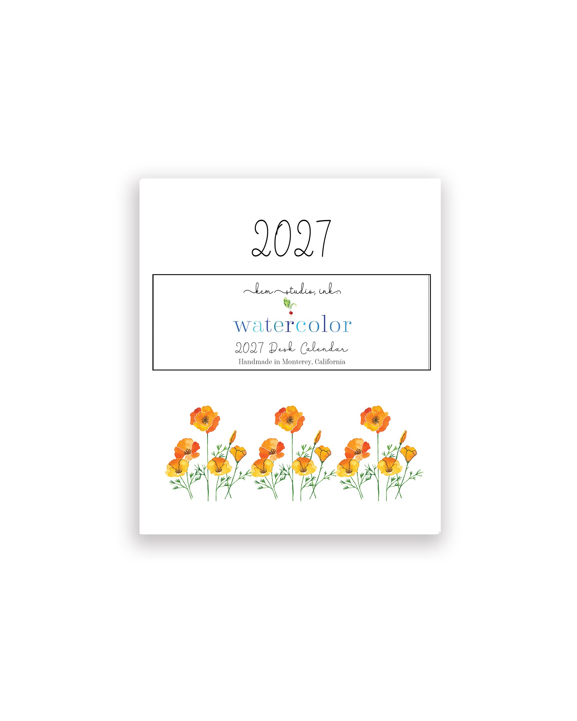 Calendar_Front_Website_V2_RGB.jpg