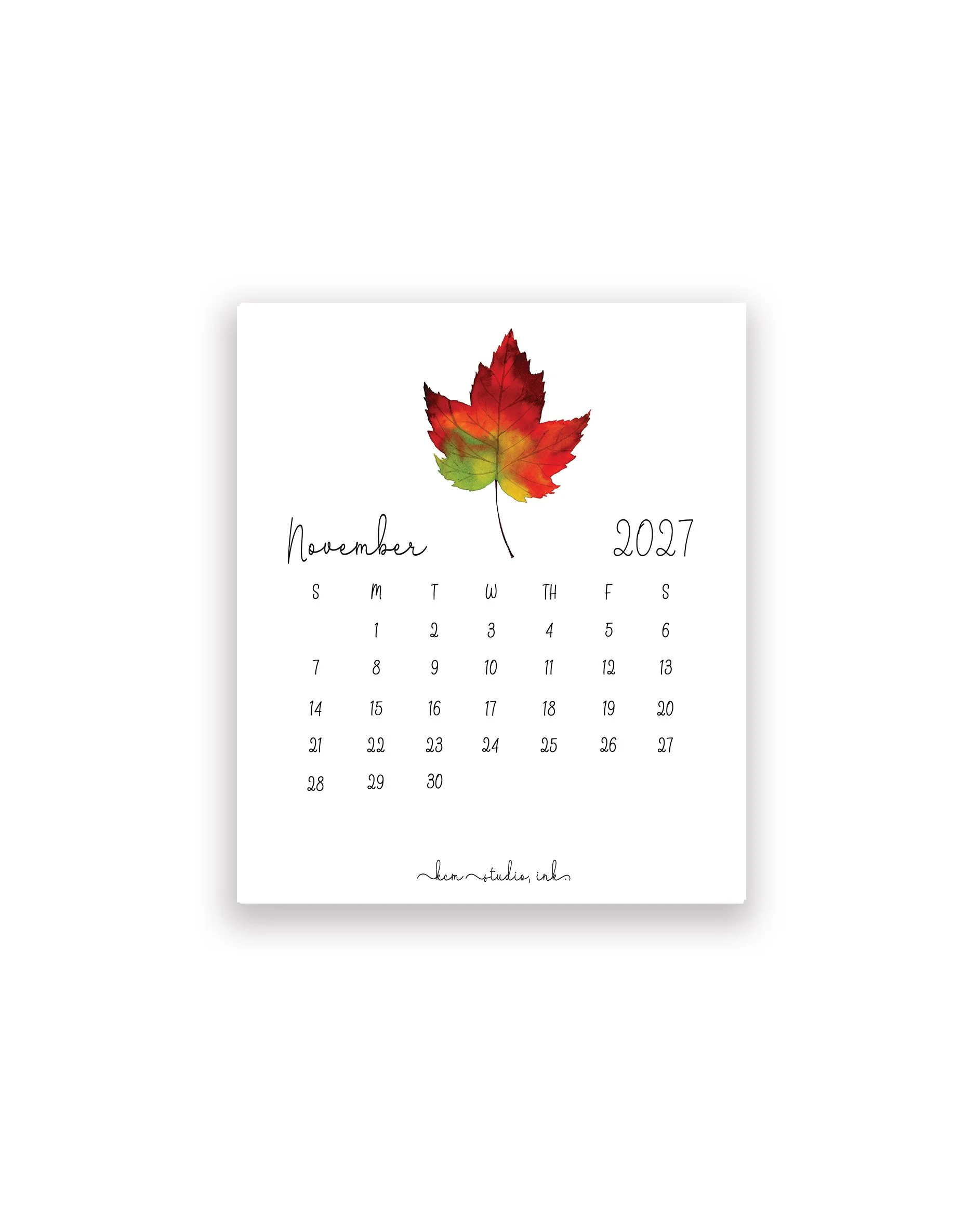 11_Calendar_Website_V2_RGB.jpg