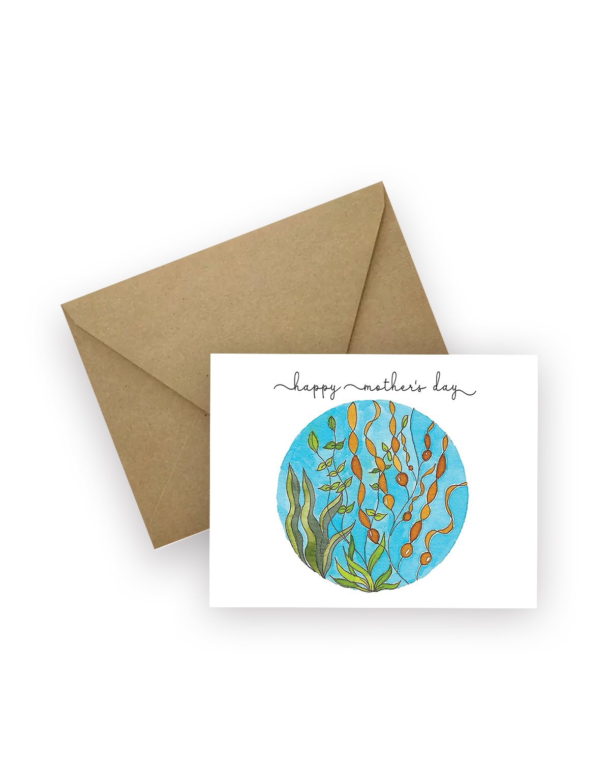 1425_Mother Earth_V3_Kraft_Envelope_4x5_RGB.jpg