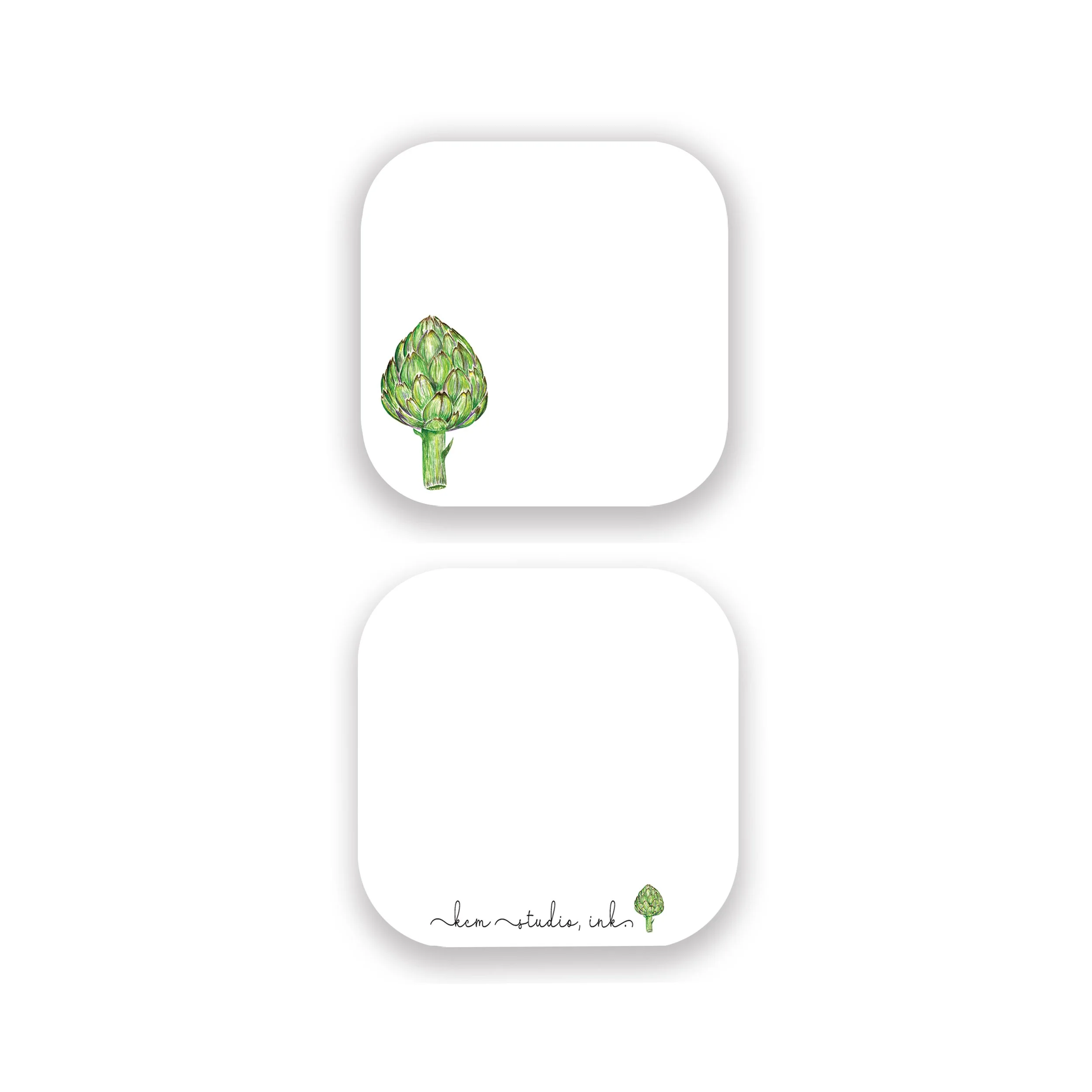 9605_Artichoke_F:B_V_WEBSITE.jpg