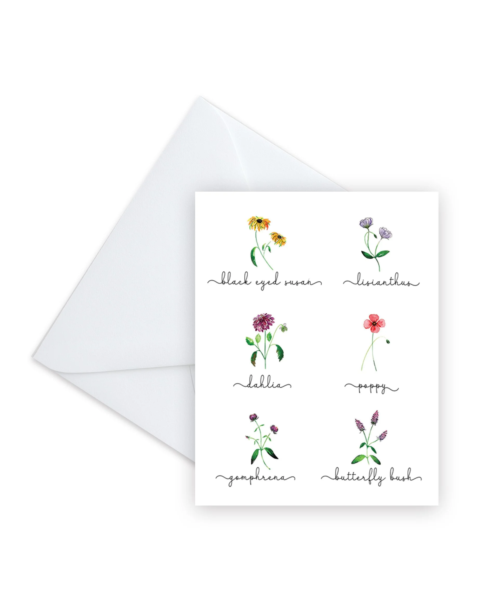 3500_Little Flowers_V3_Envelope_4x5.jpg