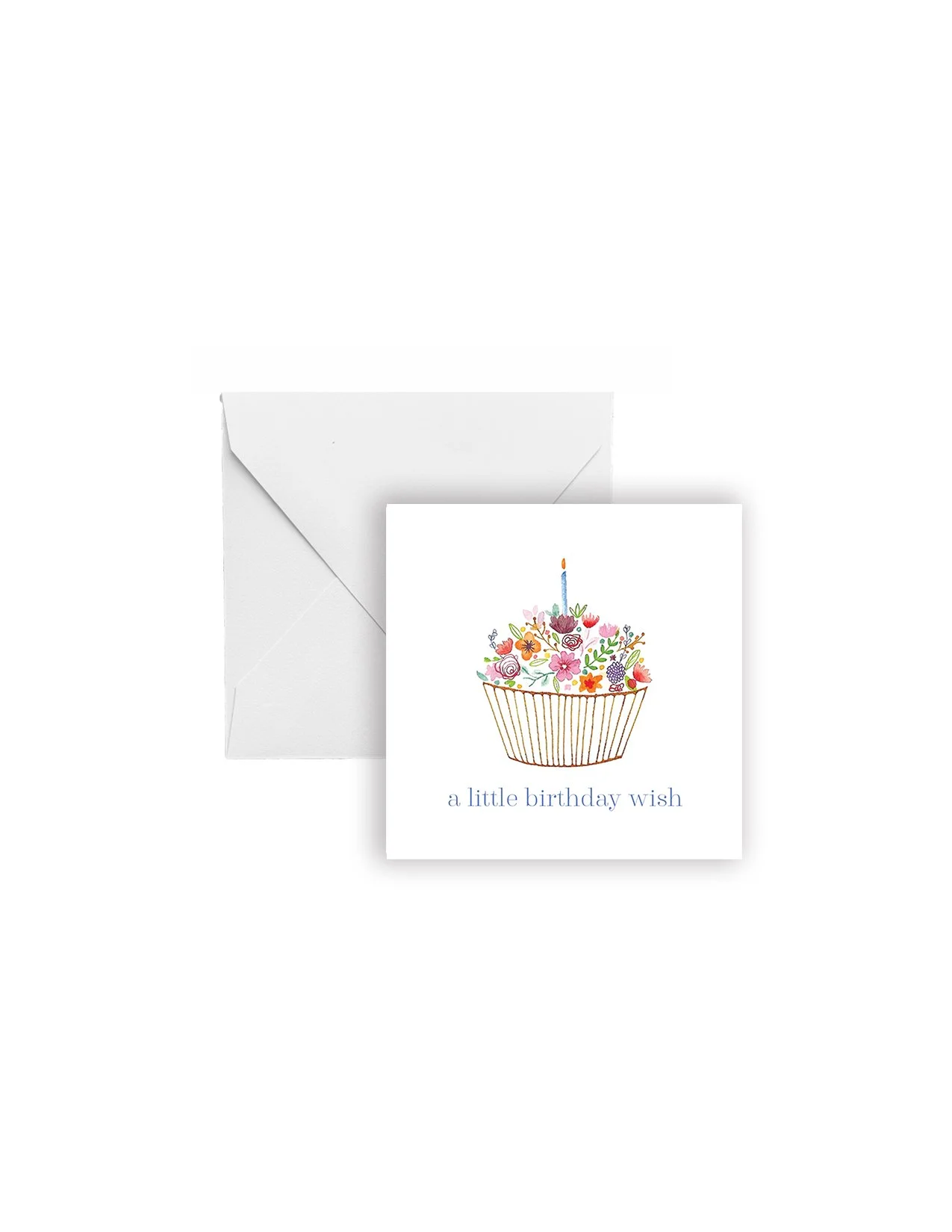 4935_Baby Boy_Cupcake_Envelope_RBG_4x5_WEBSITE_GE.jpg