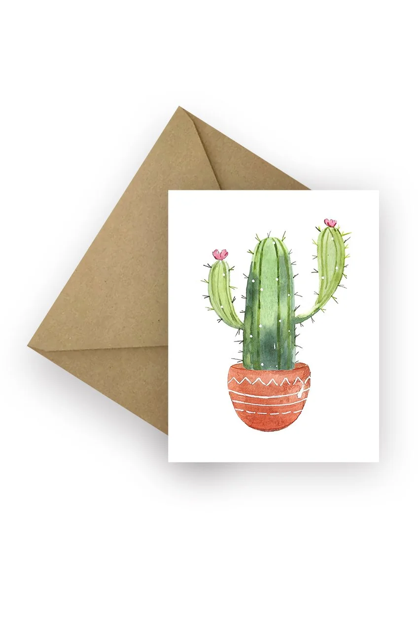 3600_Cactus_V2_Envelope_4x6_RGB.jpg