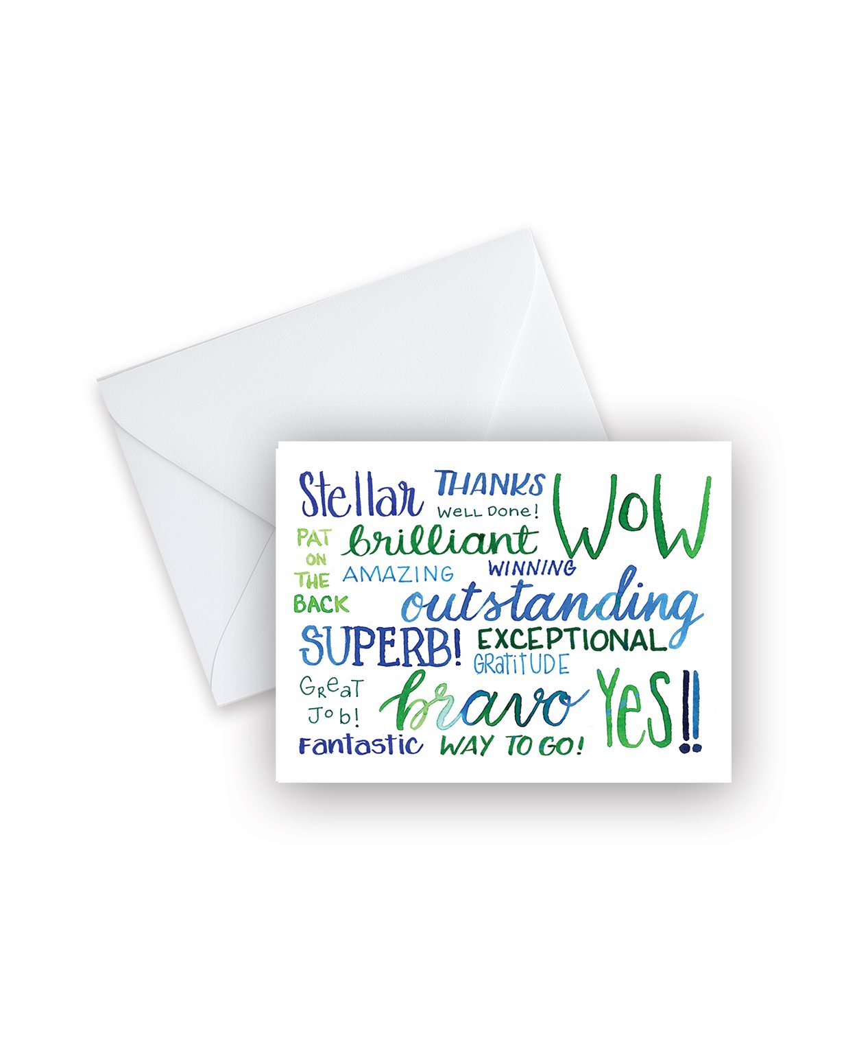 1600_V3_WOW_Envelope_4x5.jpg