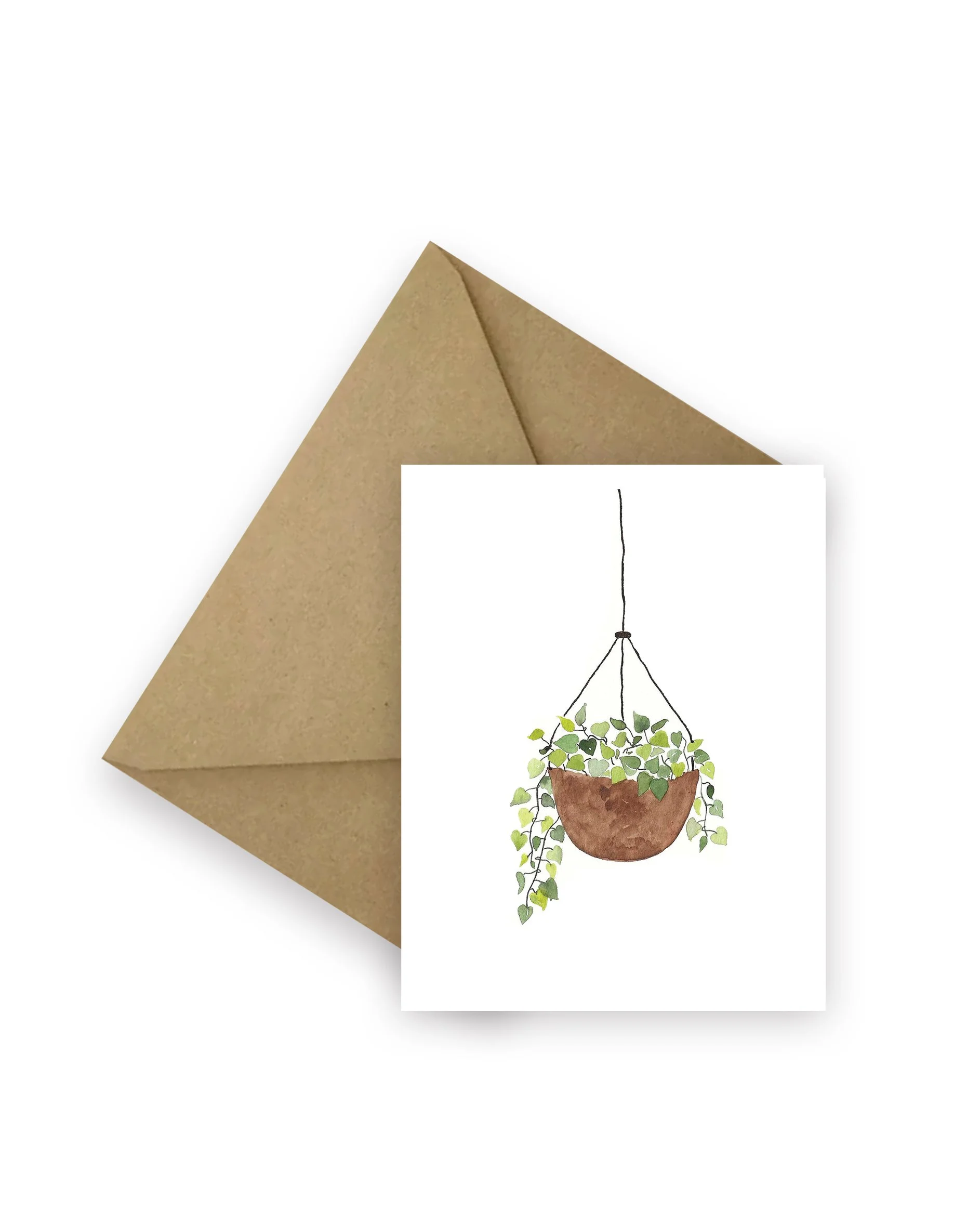 3430_Hanging Plant_V_V3_Envelope_4x5_RGB.jpg