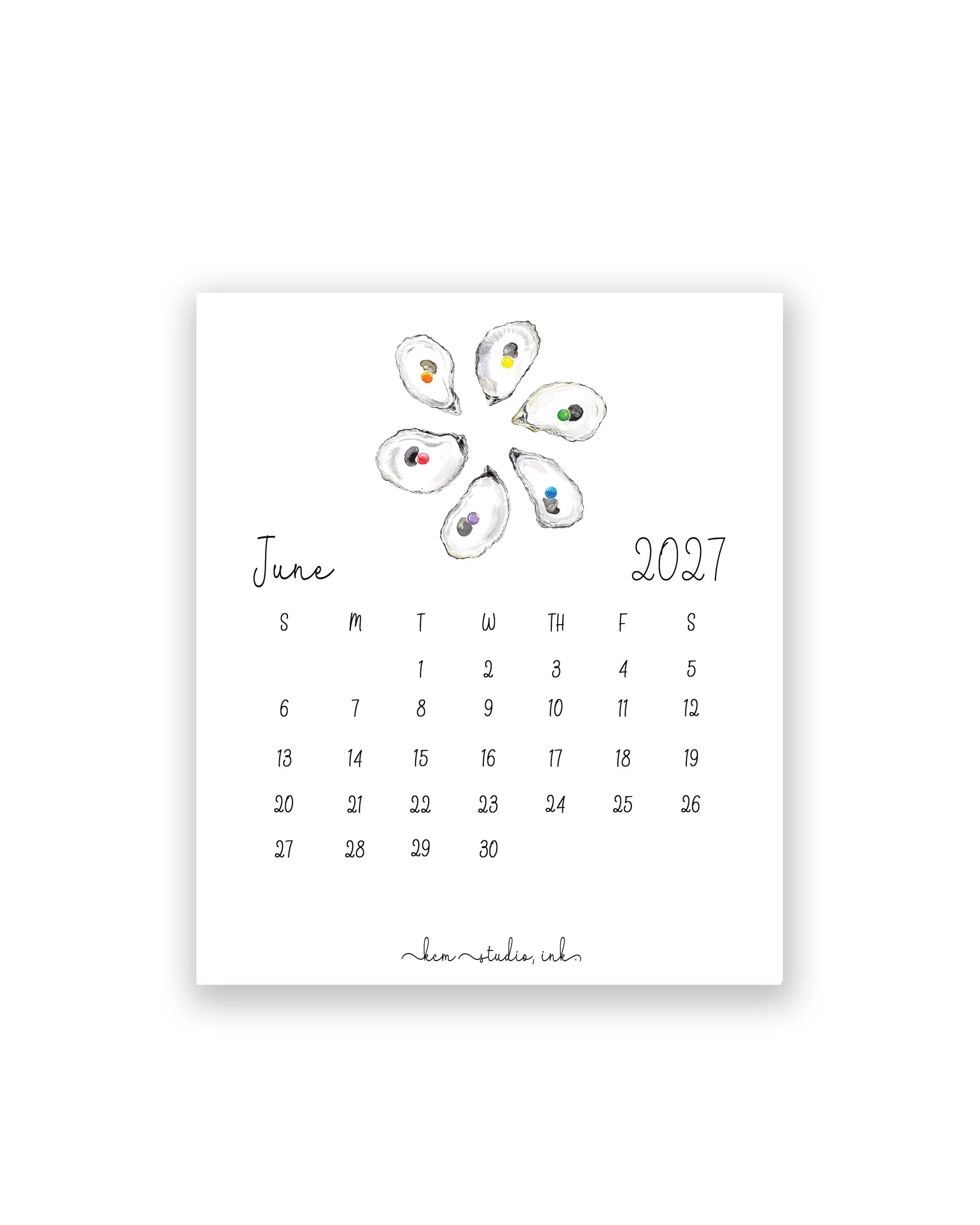 June_Calendar_Website_4x5_RGB.jpg