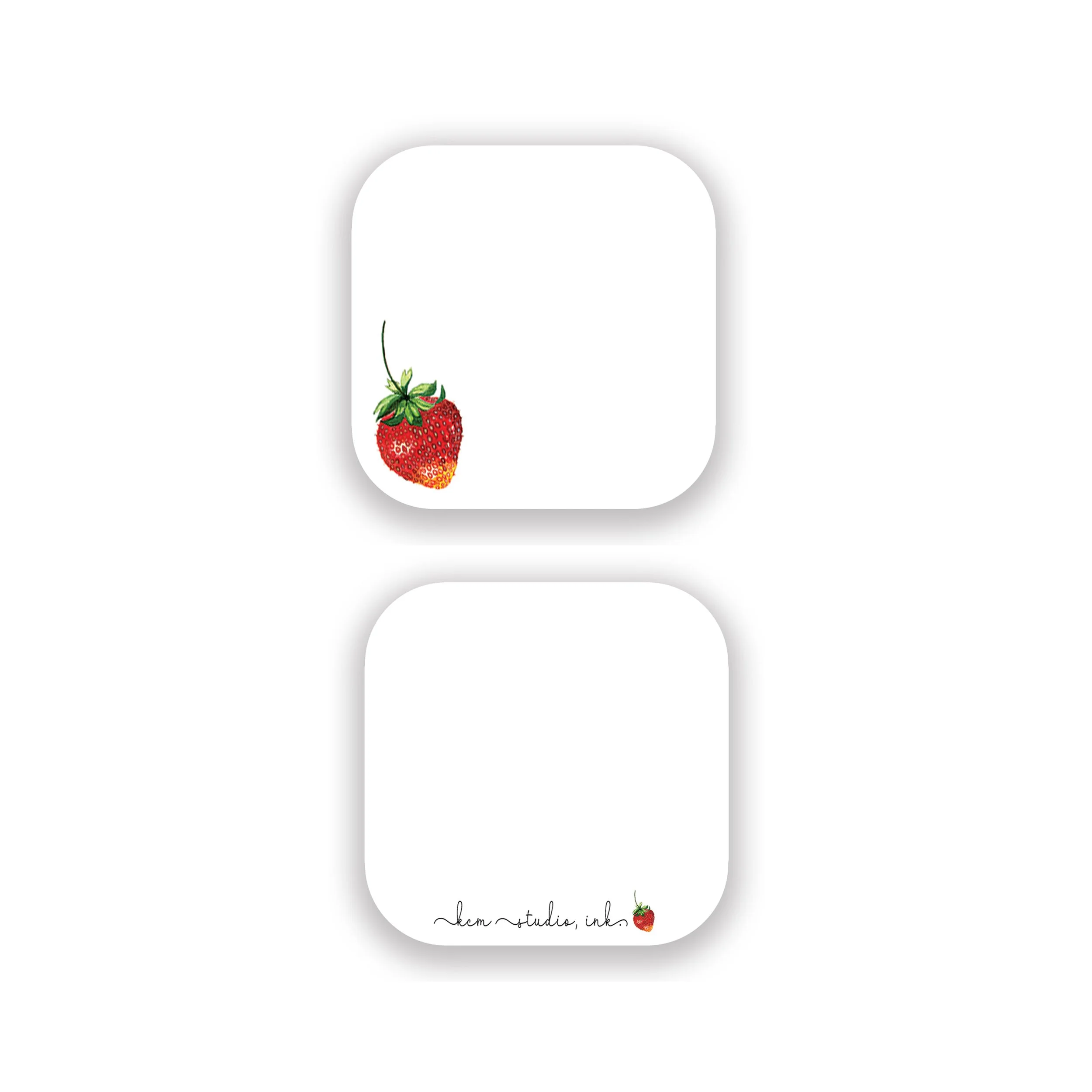 Strawberry_F:B_V_WEBSITEpsd.jpg