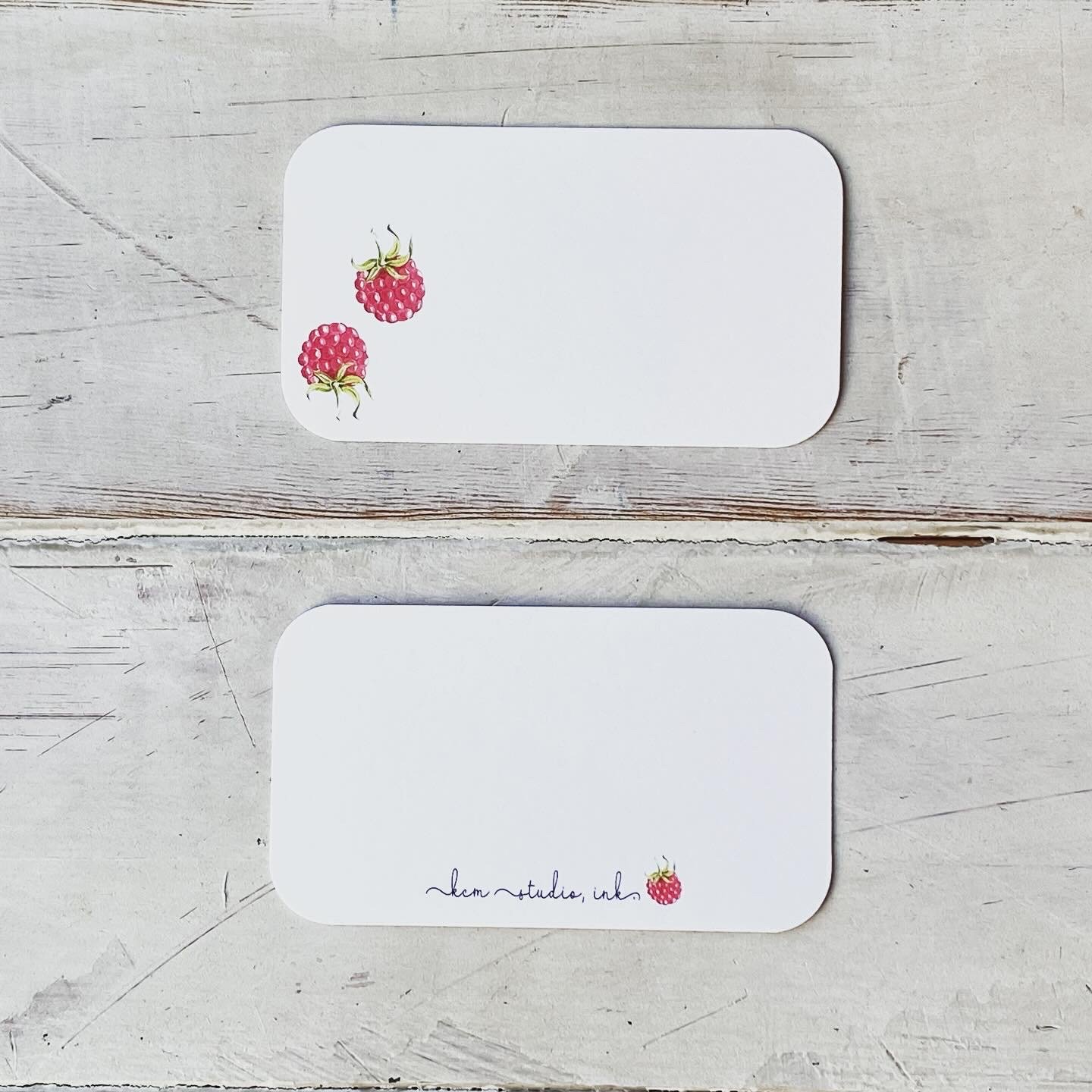 Raspberries_F:B_L_Photo.jpg