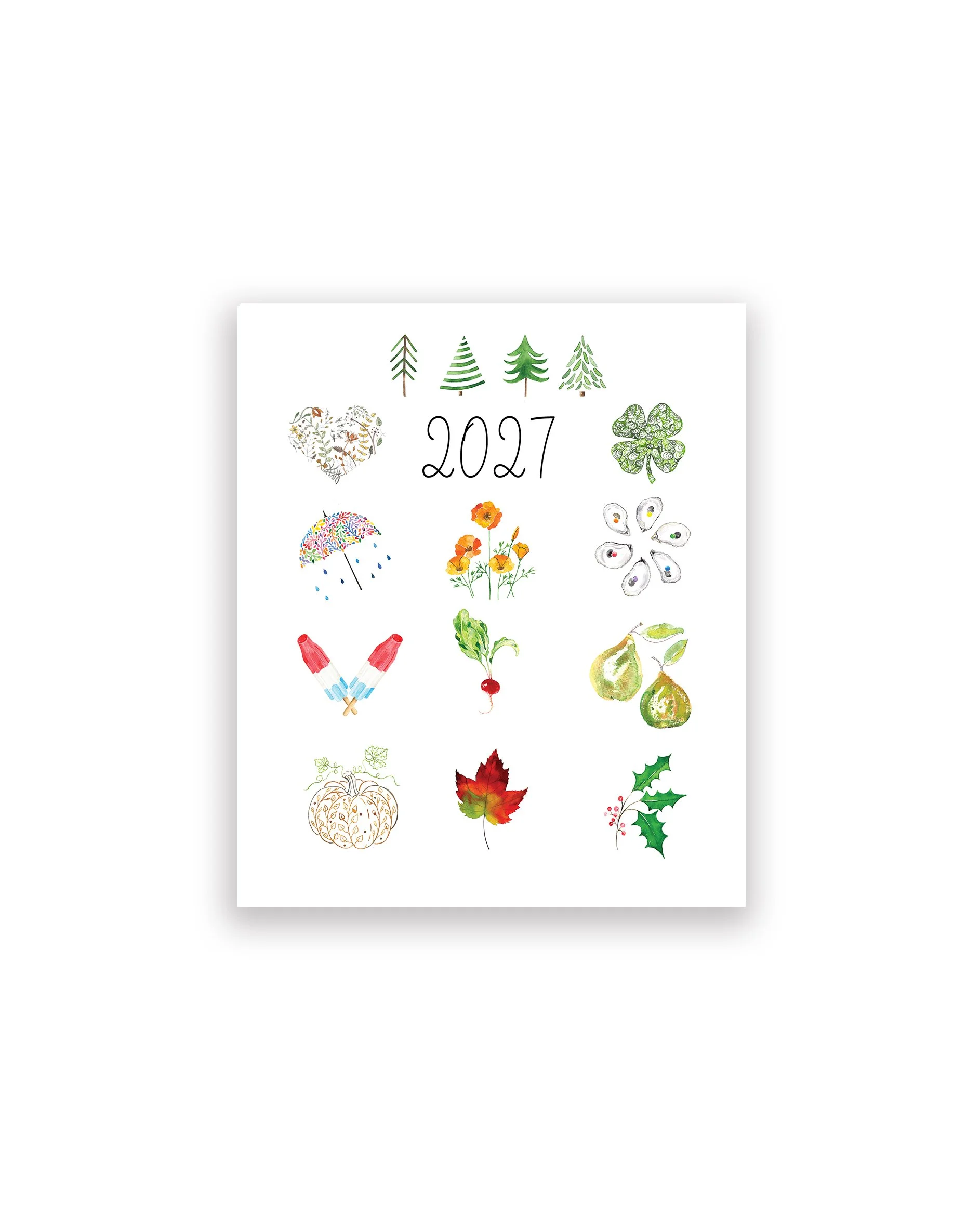 Calendar_Front_2_Website_V2_RGB.jpg