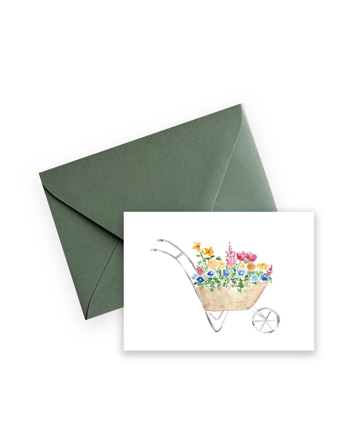 7300_Flowers From the Garden_V3_Envelope_4x5.jpg