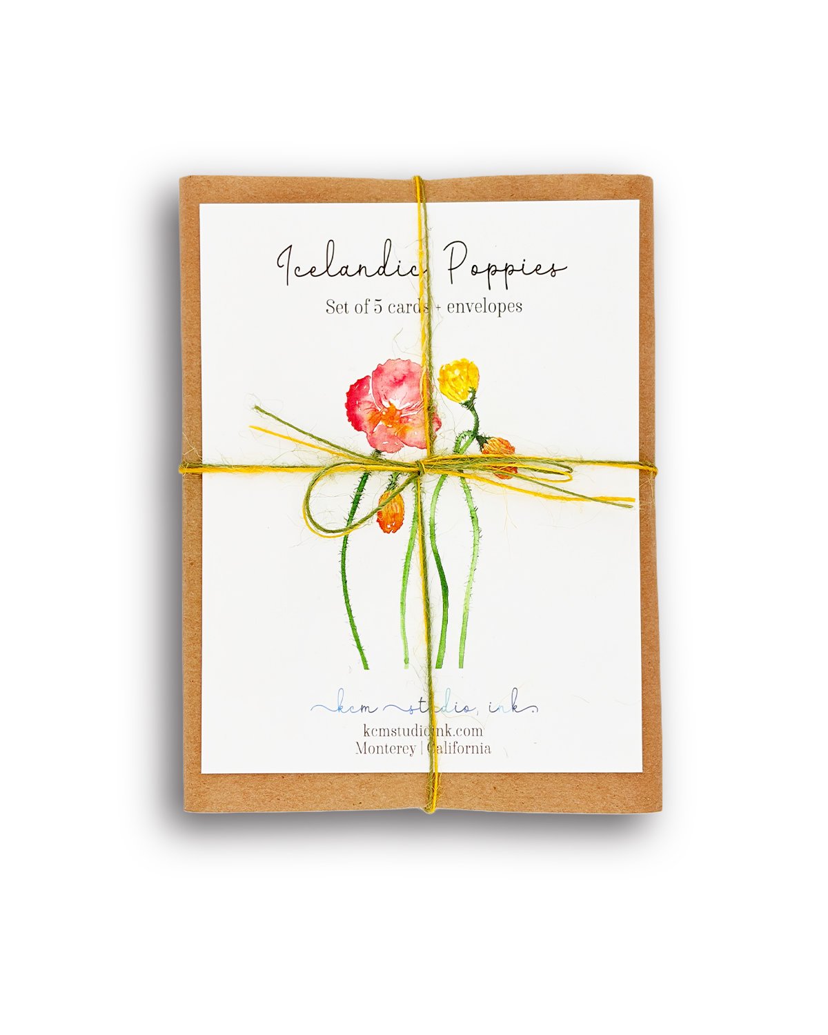 *5550_Icelandic  Poppies_Set_WEBSITE.jpg