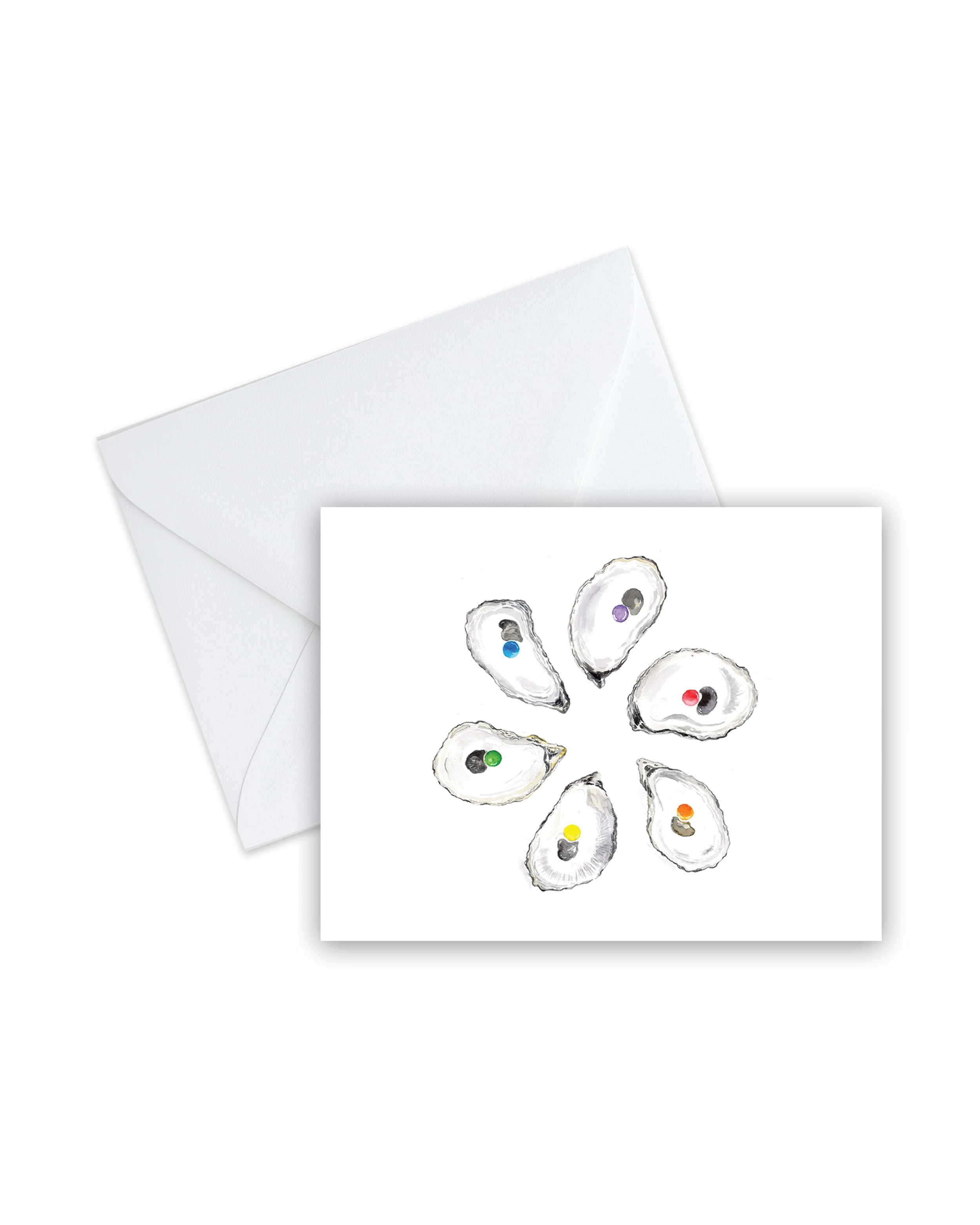 0505_Oyster_V3_Envelope_4x5psd.jpg