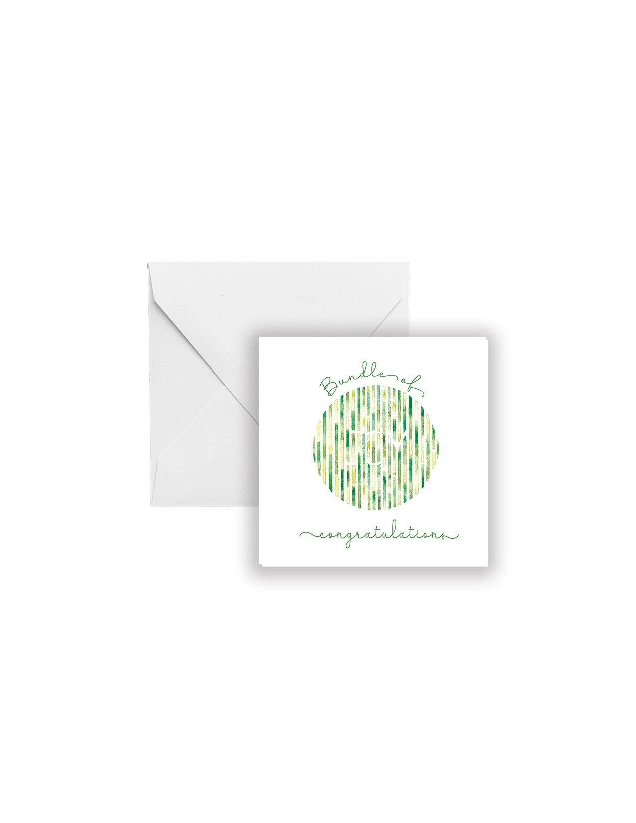 4905_JOY_Green_Envelope_RBG_4x5_WEBSITE_GE.jpg