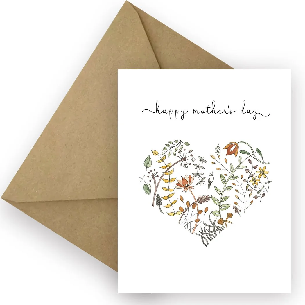 1420_HMD Botanical Heart_V__Envelope_3.5x3.5_RGB.jpg