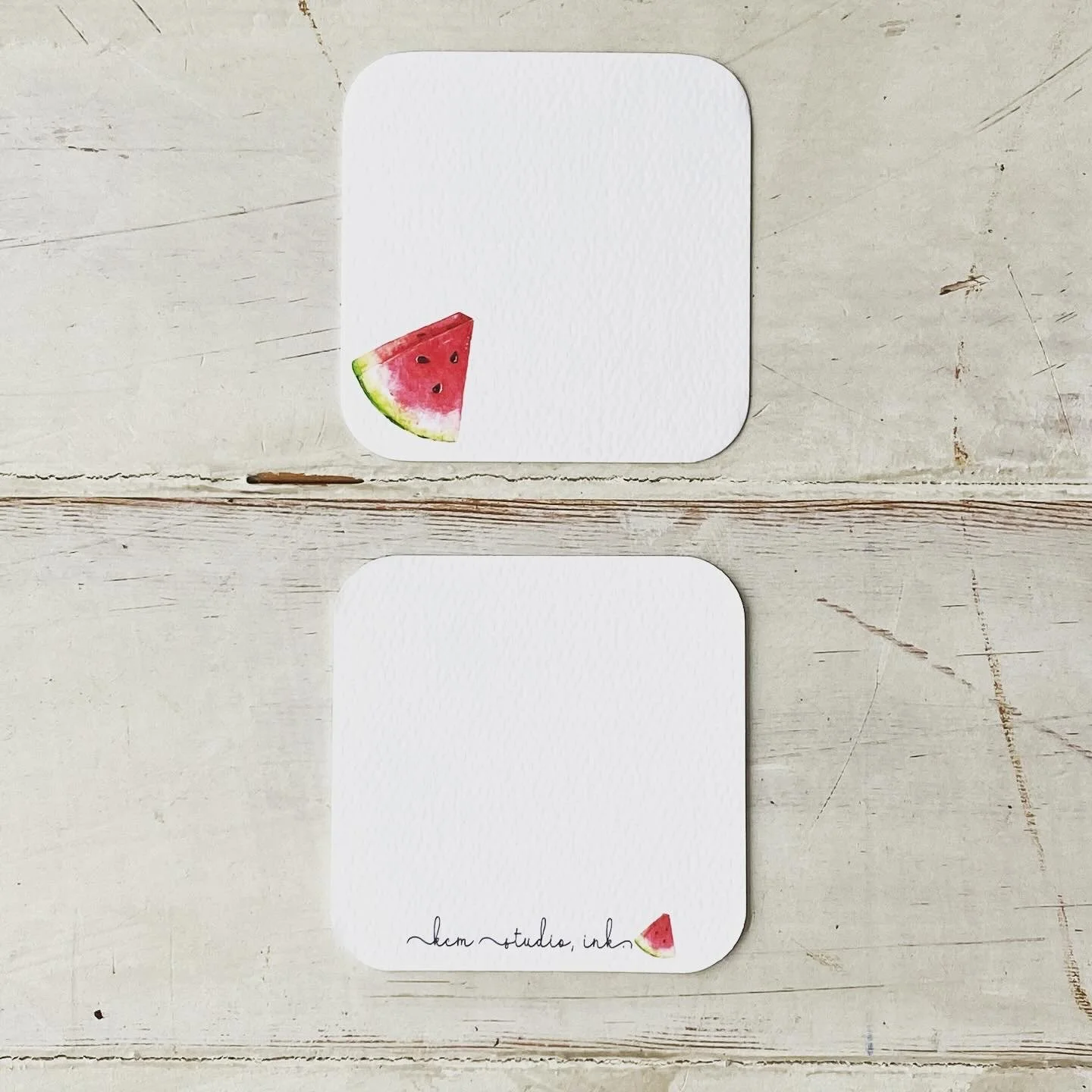 Watermelon Slice_Photo.jpg