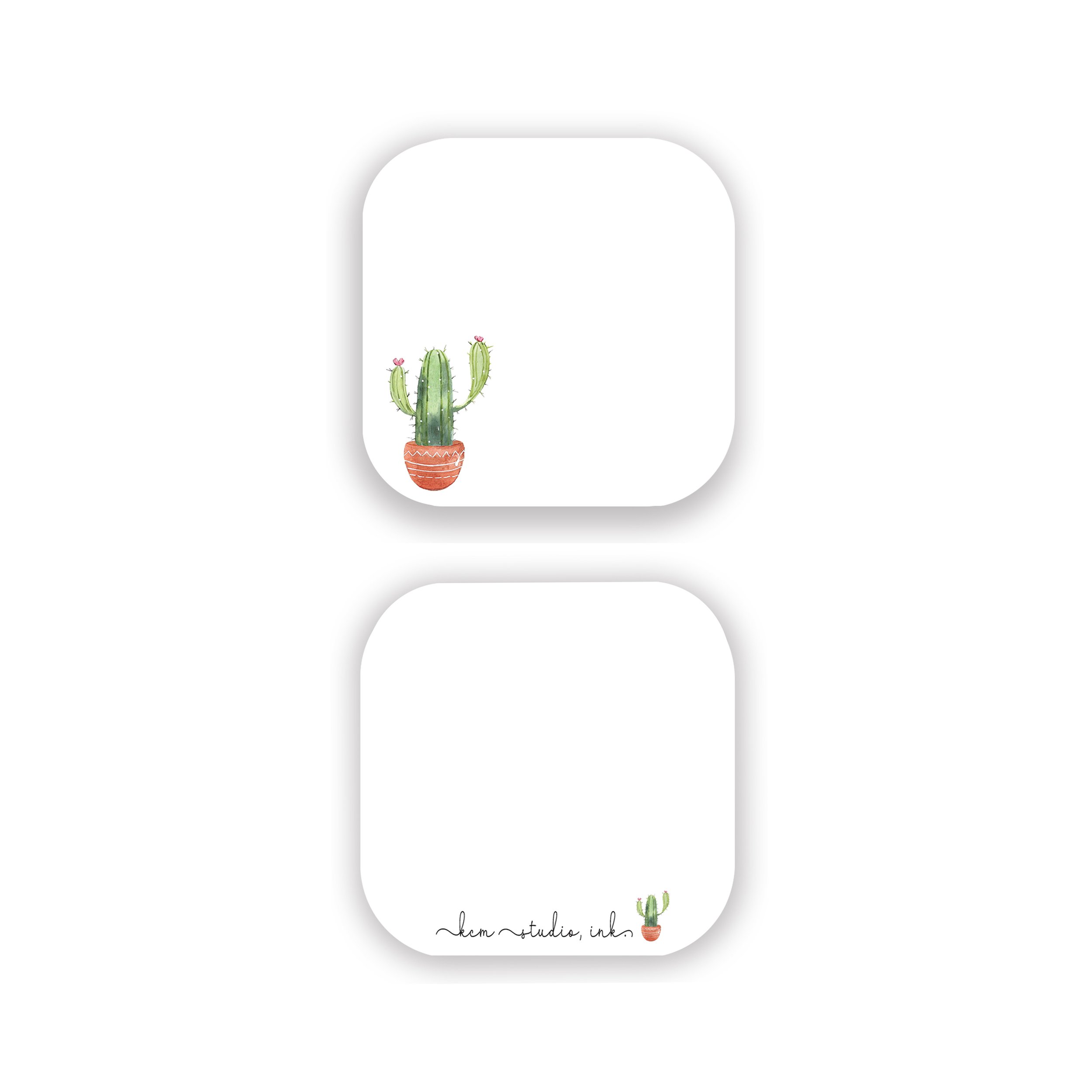 Cactus_F:B_Southwest_V_WEBSITE.jpg
