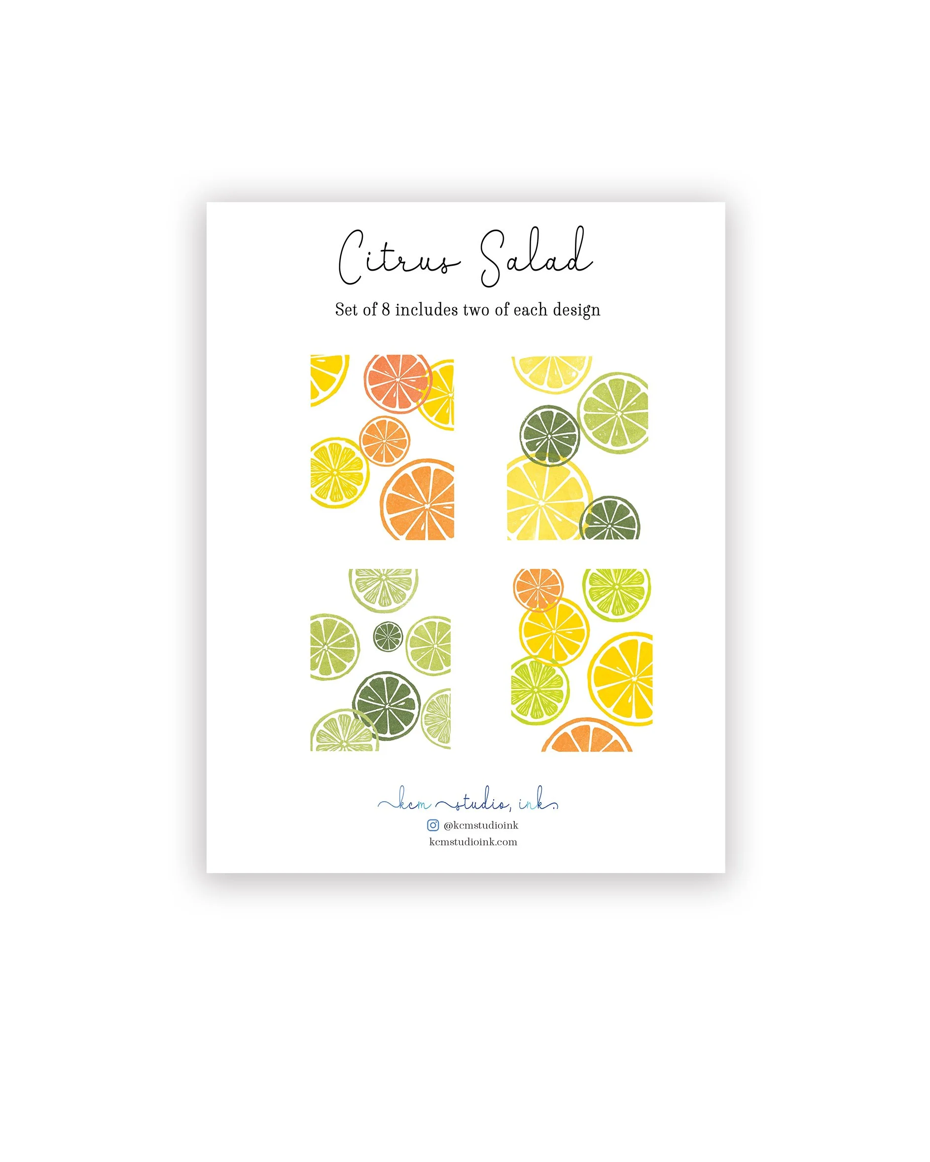 4650_Citrus Salad_TN_DS_4x5_RGB.jpg