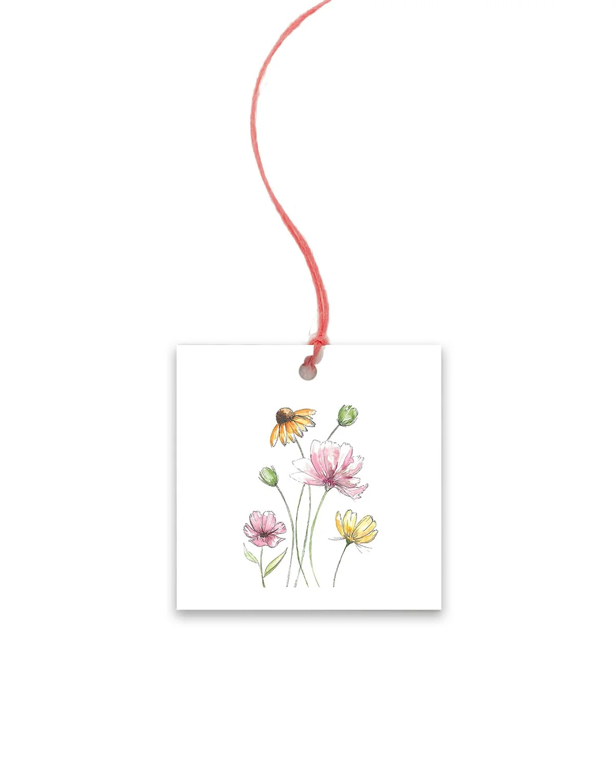 Spring Bouquet_Colored Twine.jpg