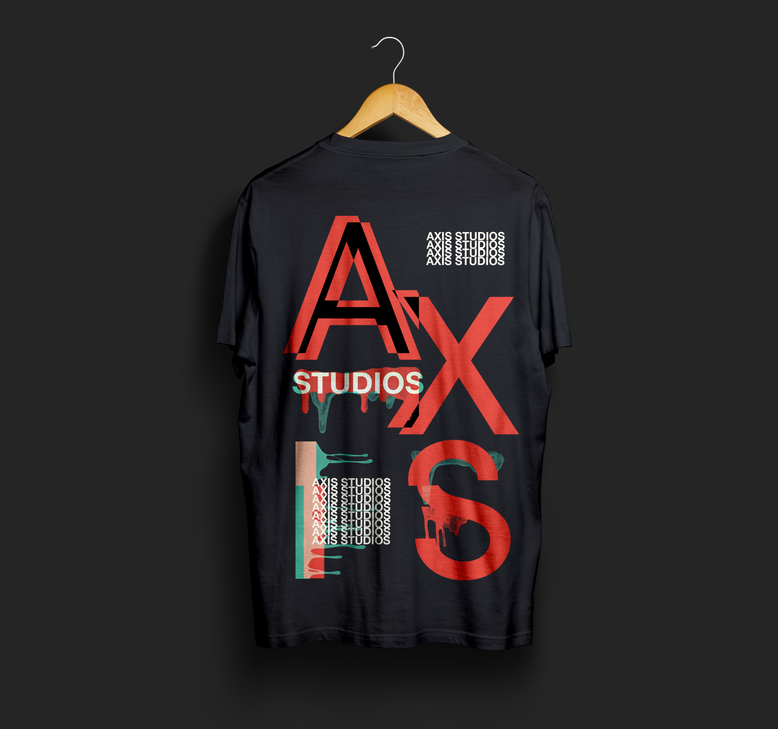Axis studios mock up1 back.png