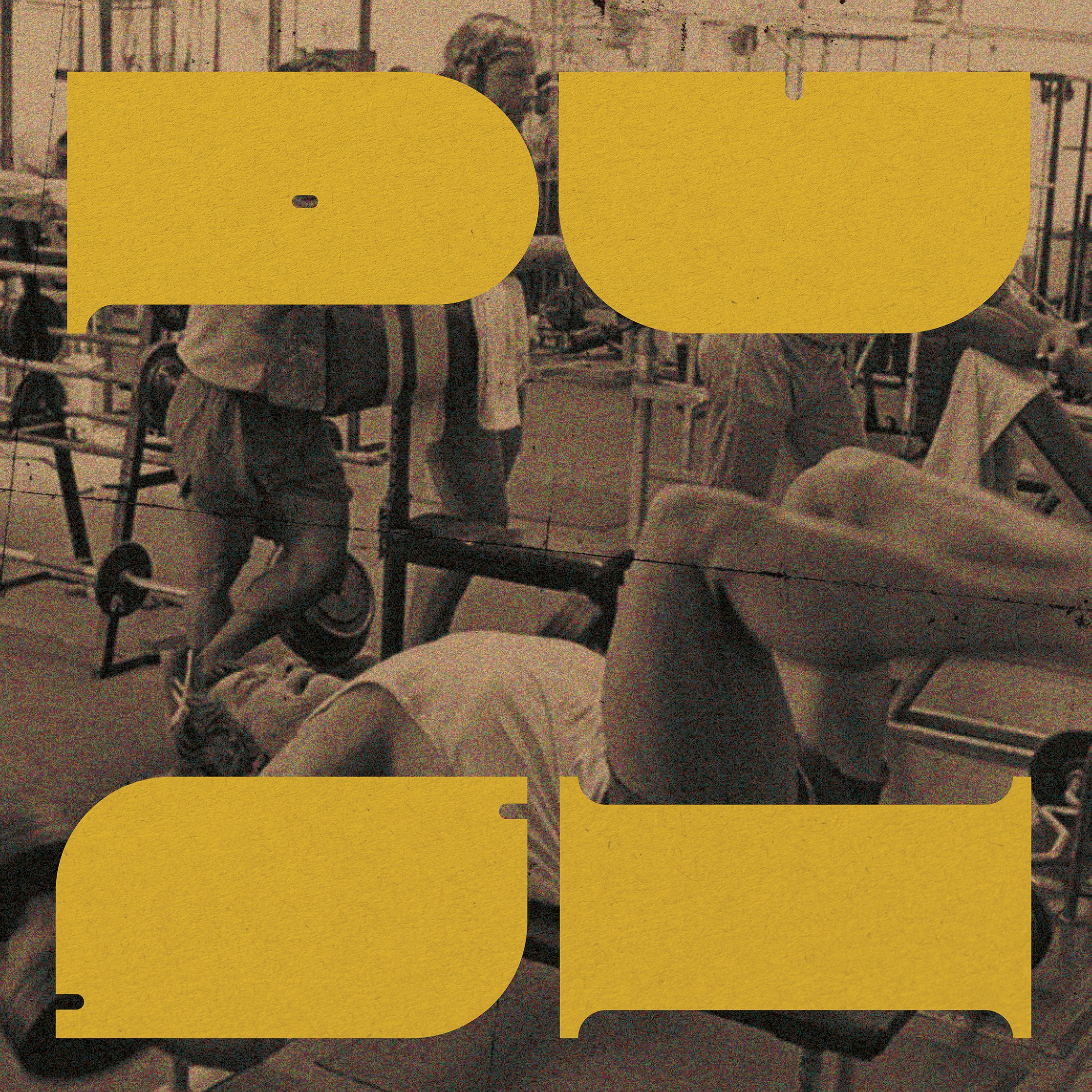 Muscle fix 3.jpg