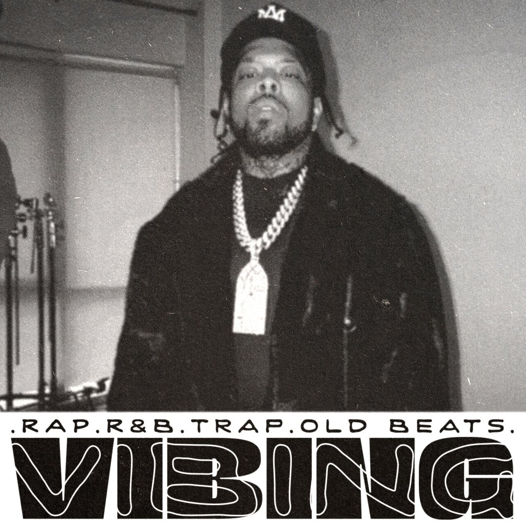 Vibing Cover.jpg