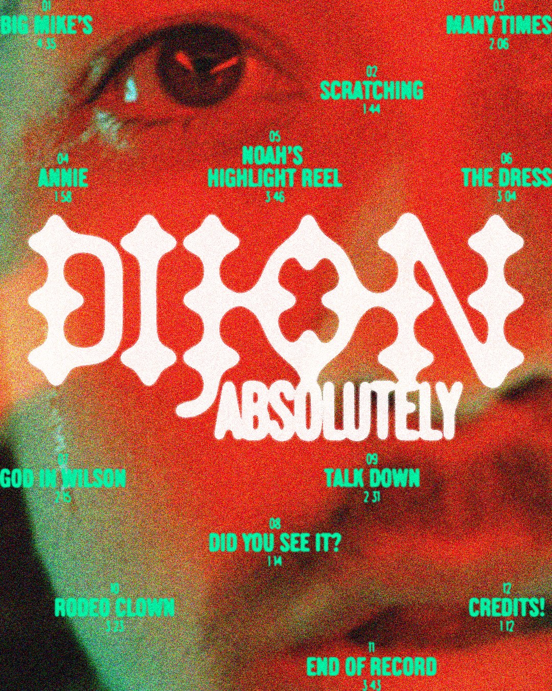 Dijon Poster NEW.jpg