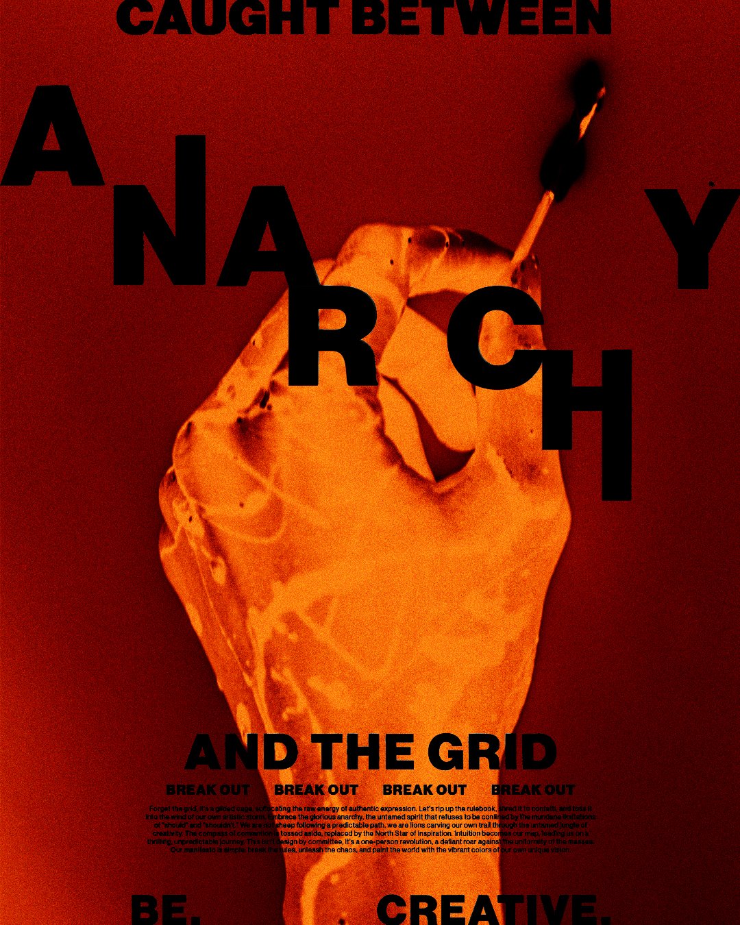 Anarchy lock up 2.jpg