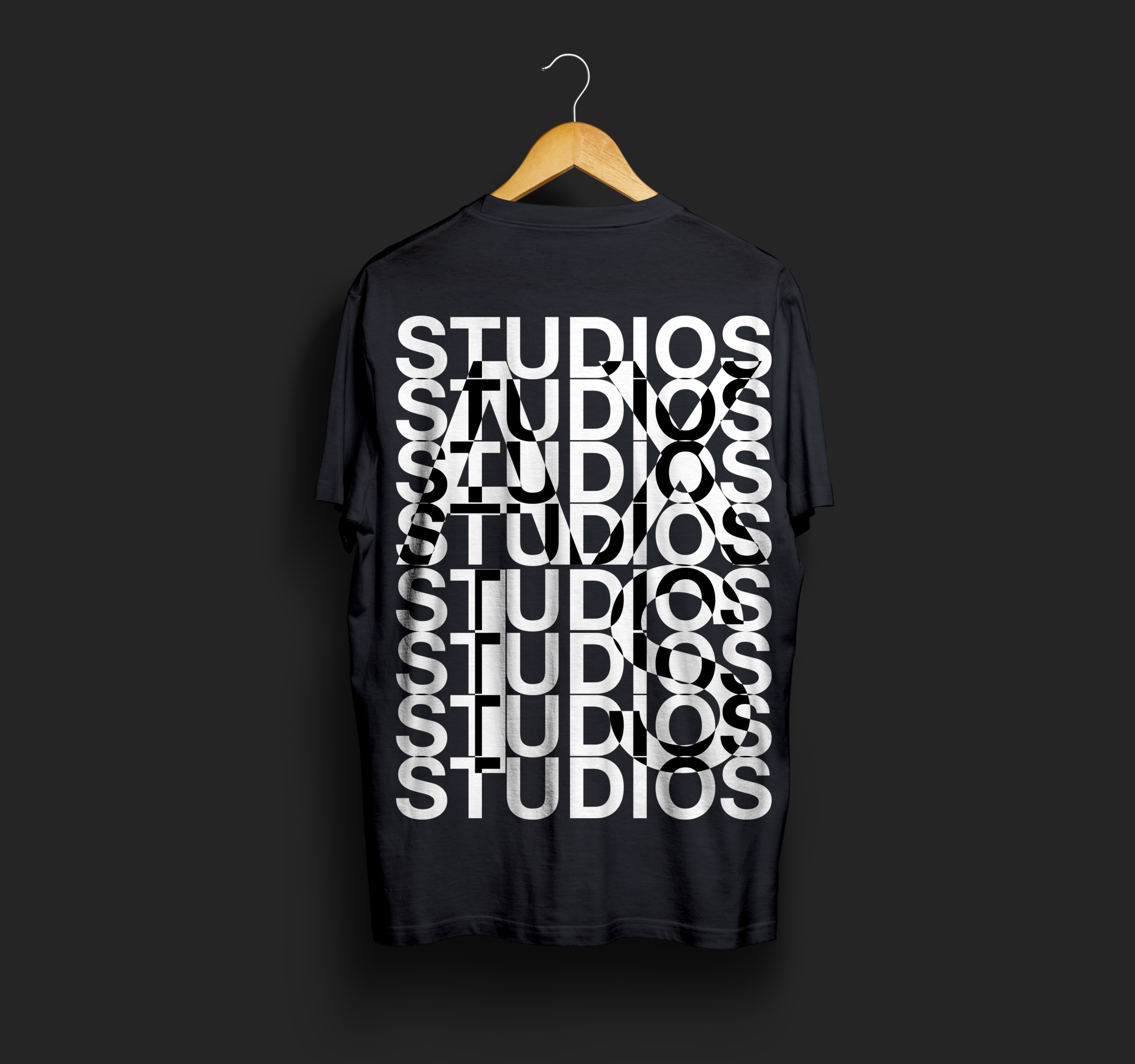 axis t-shirt back mock up5.png