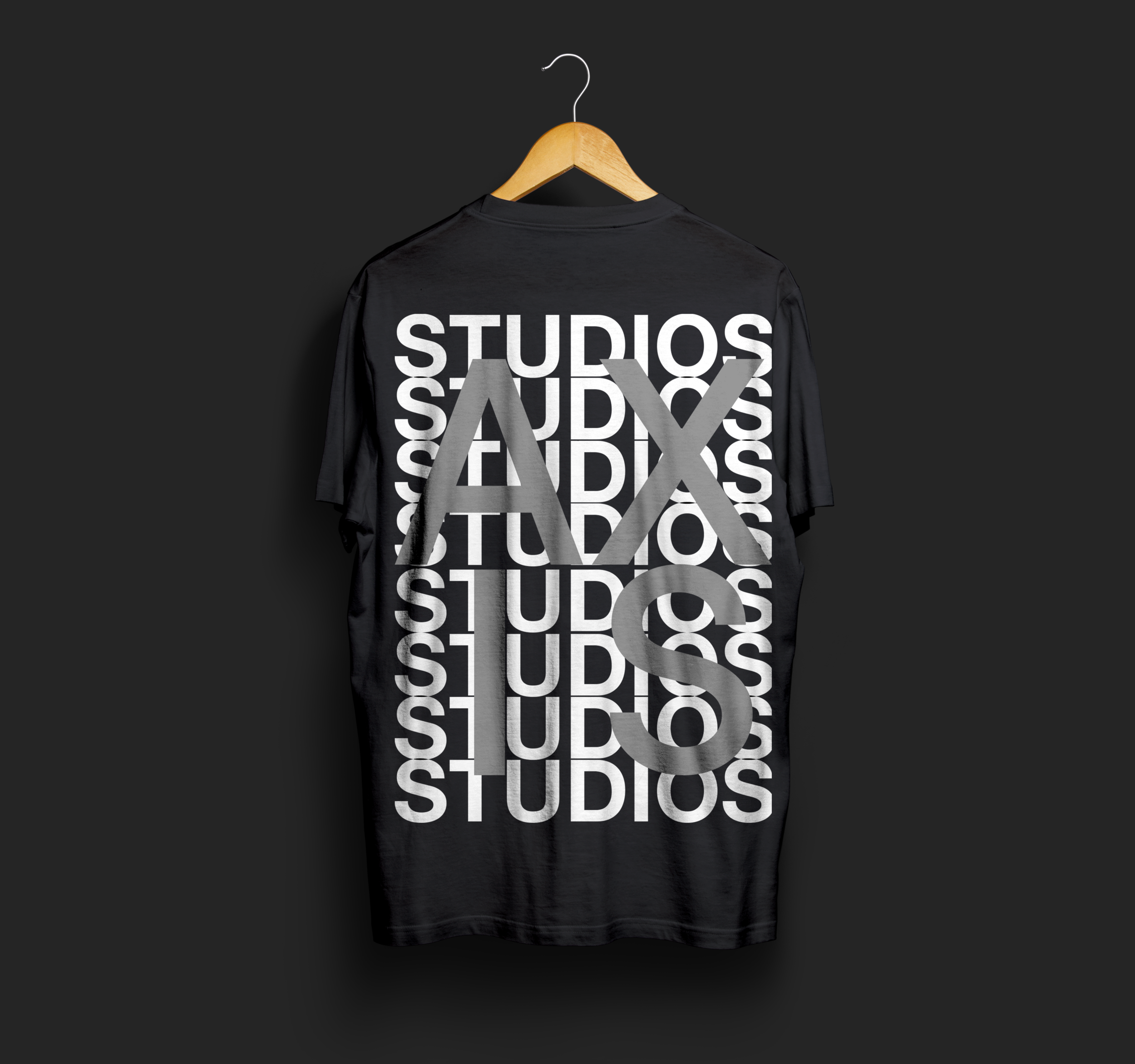 axis t-shirt back mock up13.png