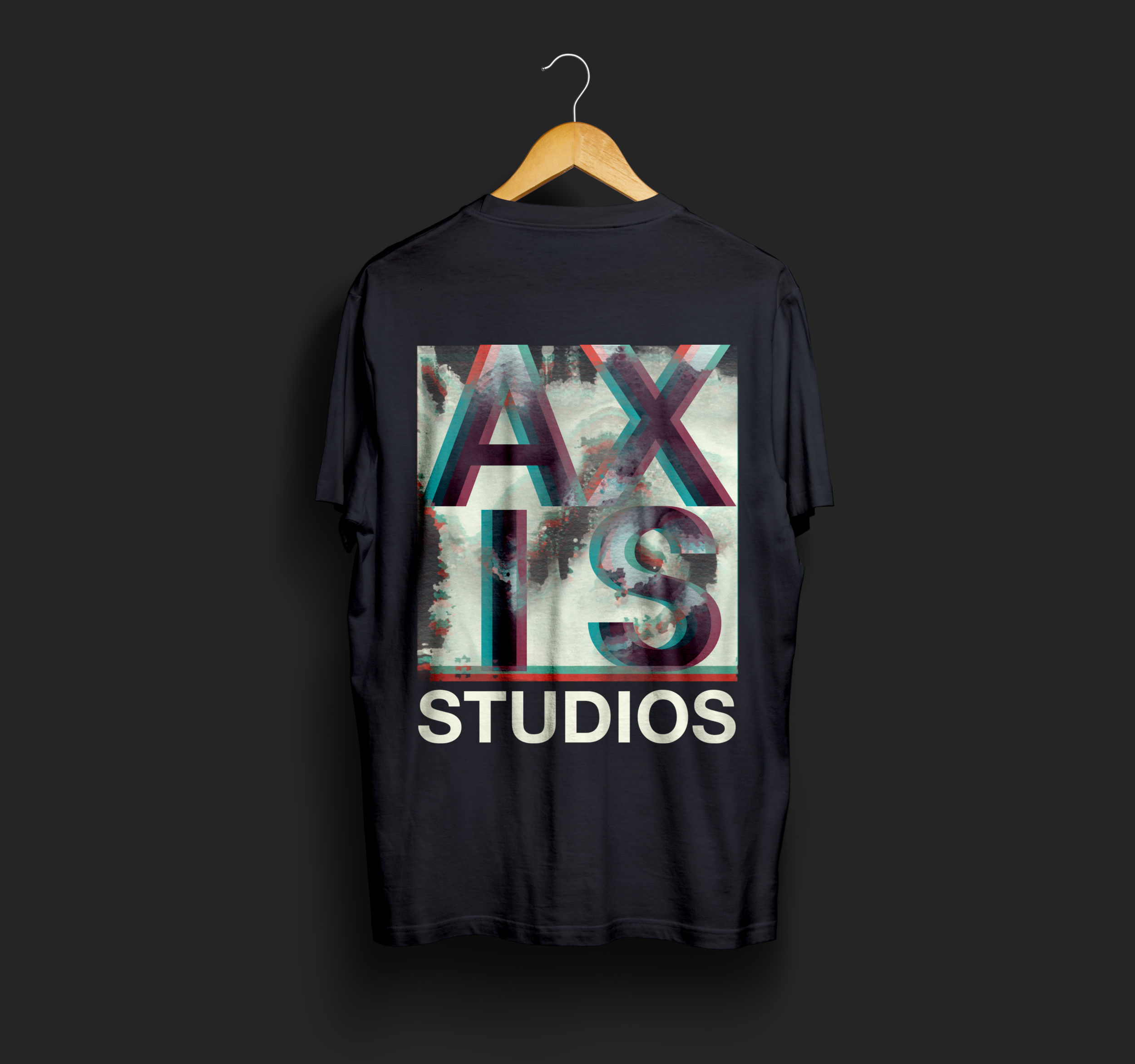 axis t-shirt back mock up9.png