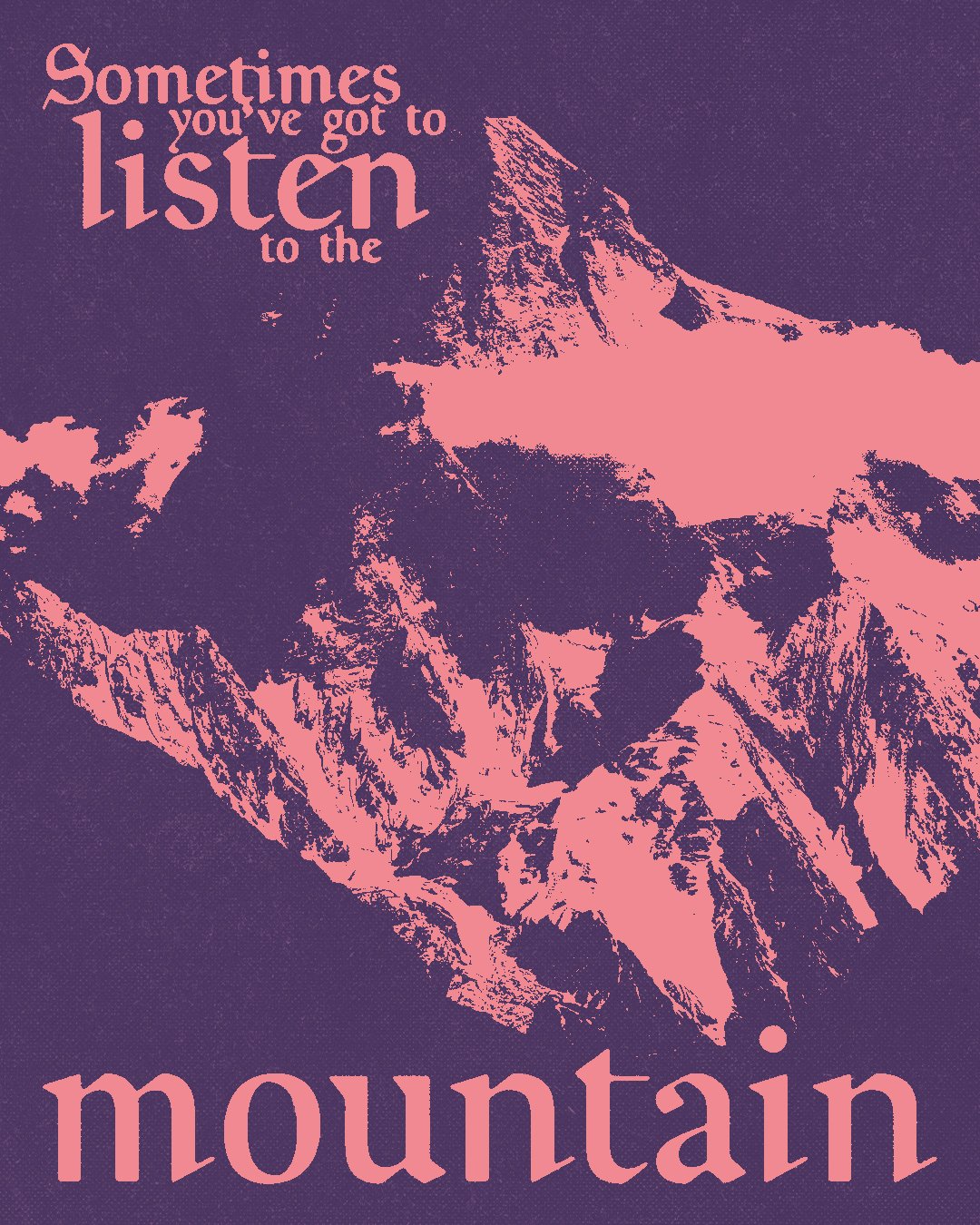 Listen to the mountain 2.jpg