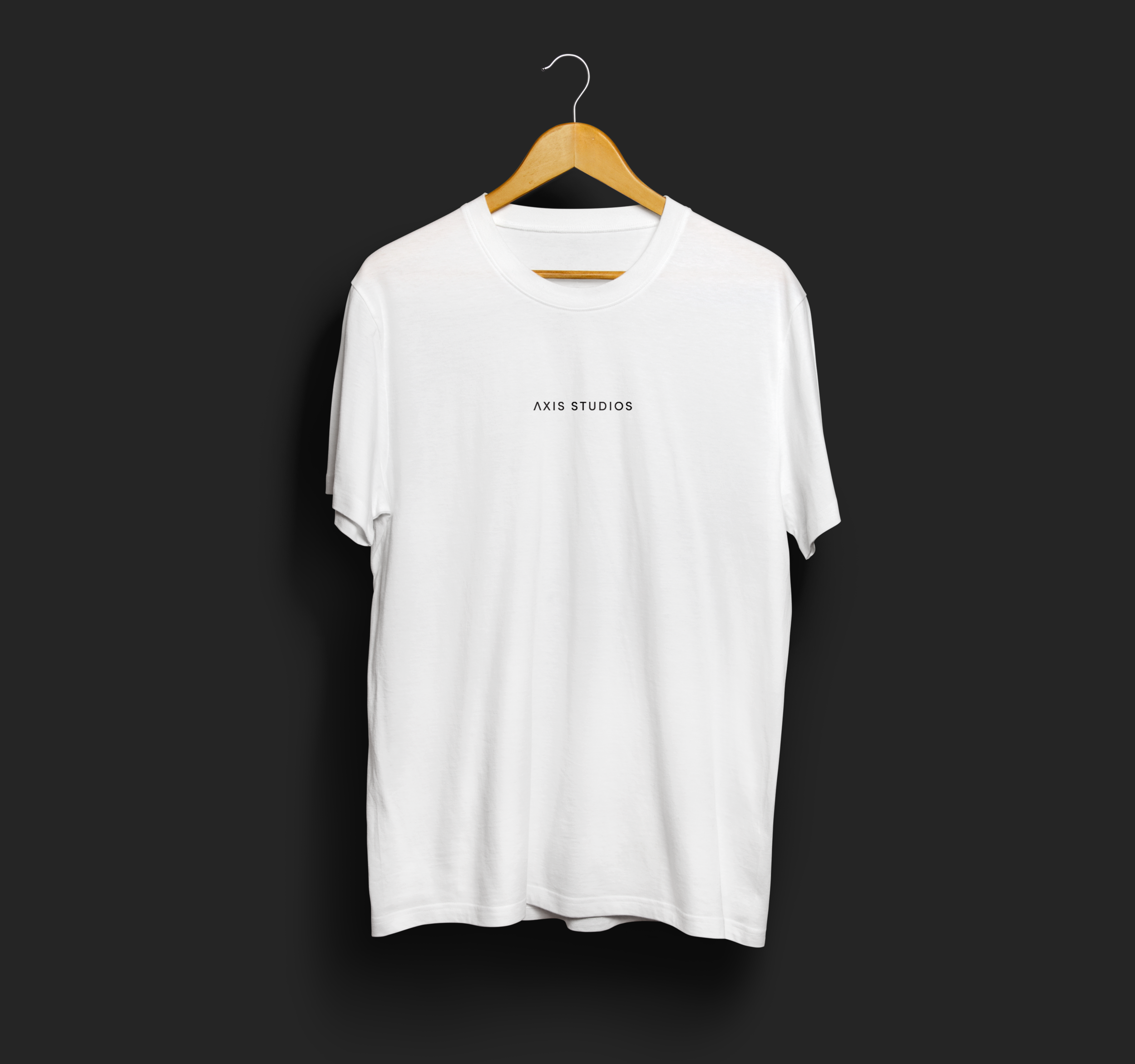 Axis studios front white.png