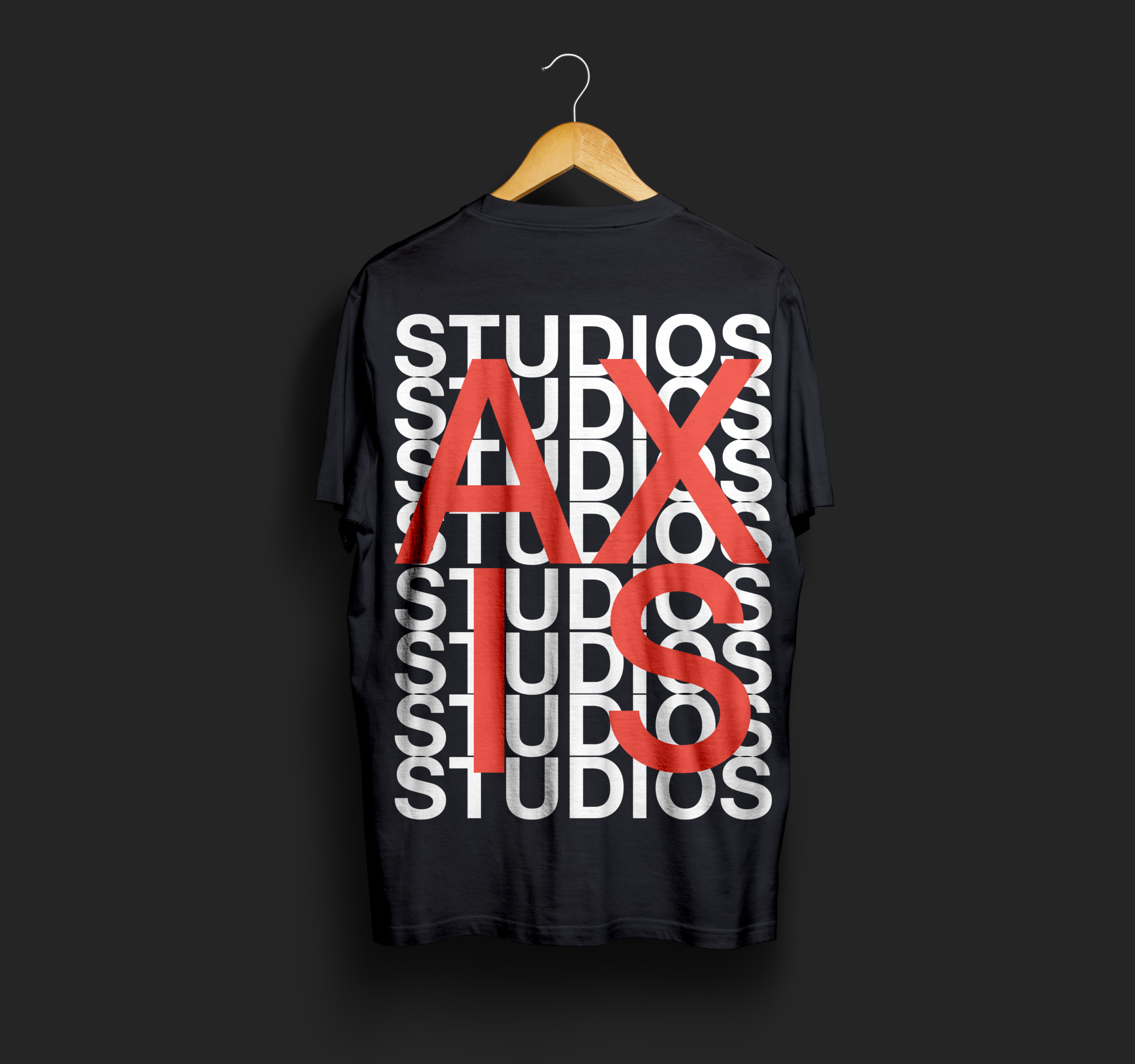axis t-shirt back mock up10.png