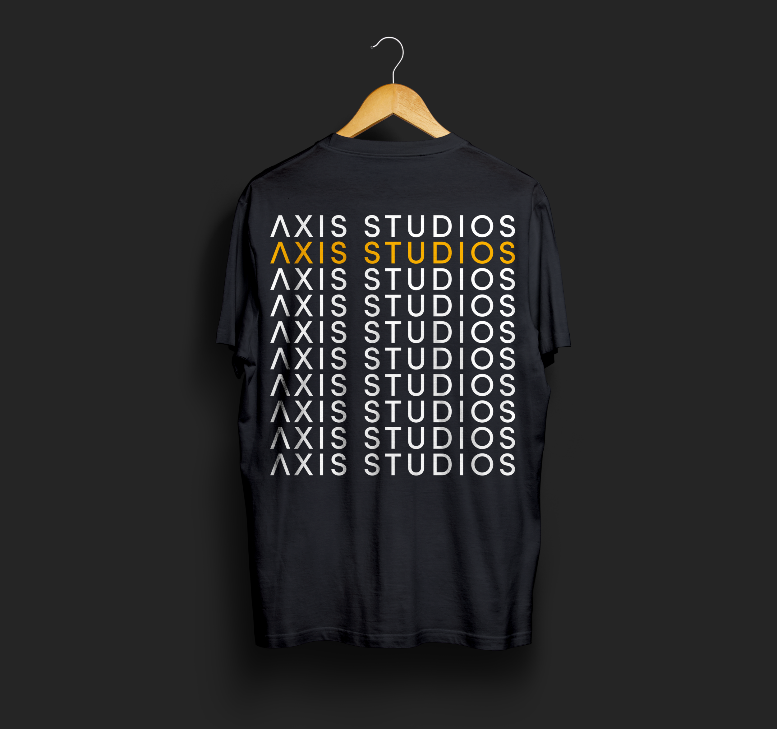 axis t-shirt back mock up3 final.png