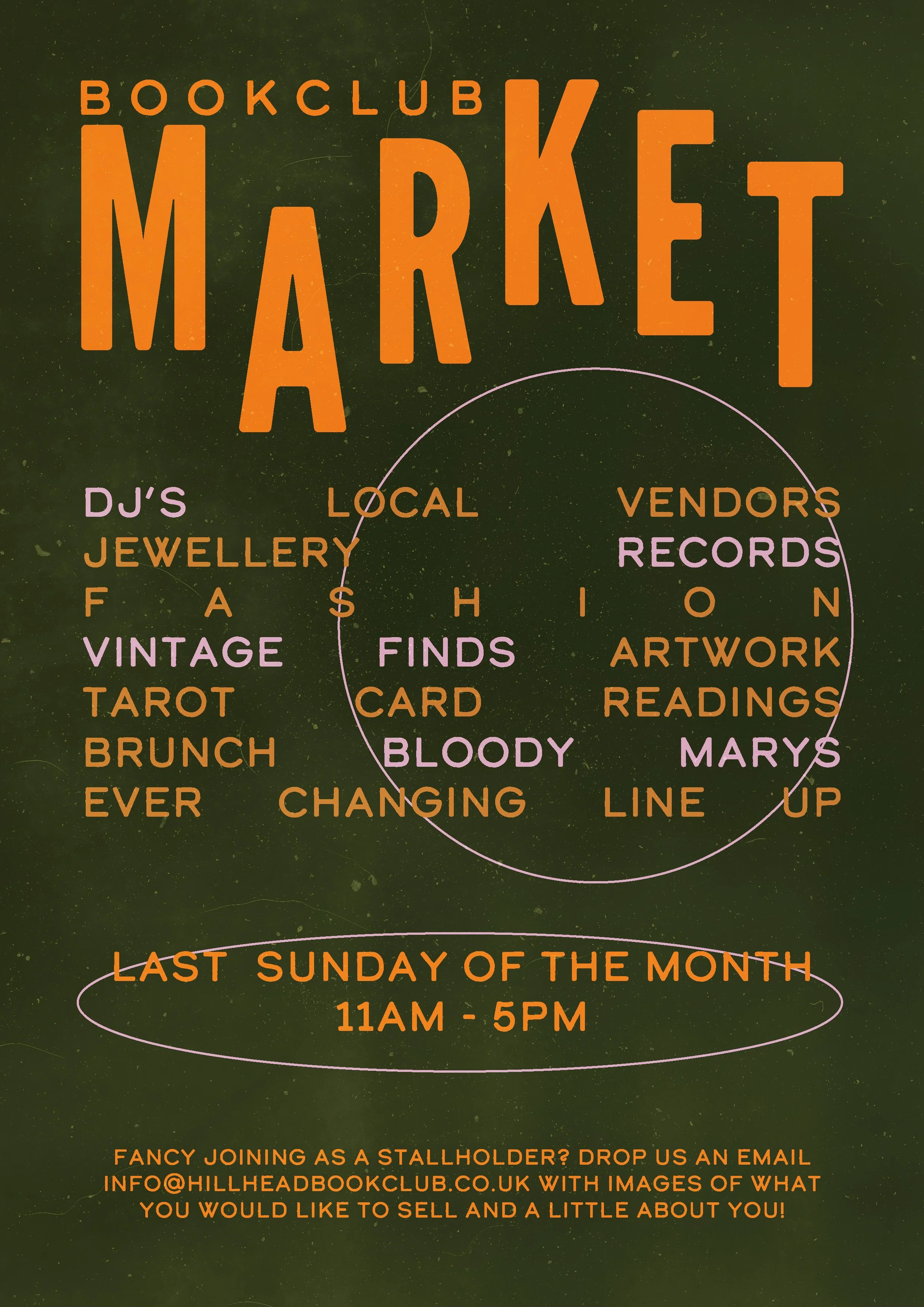 32742_Hillhead Bookclub_Market Refresh_Mar23 [WEB].jpg