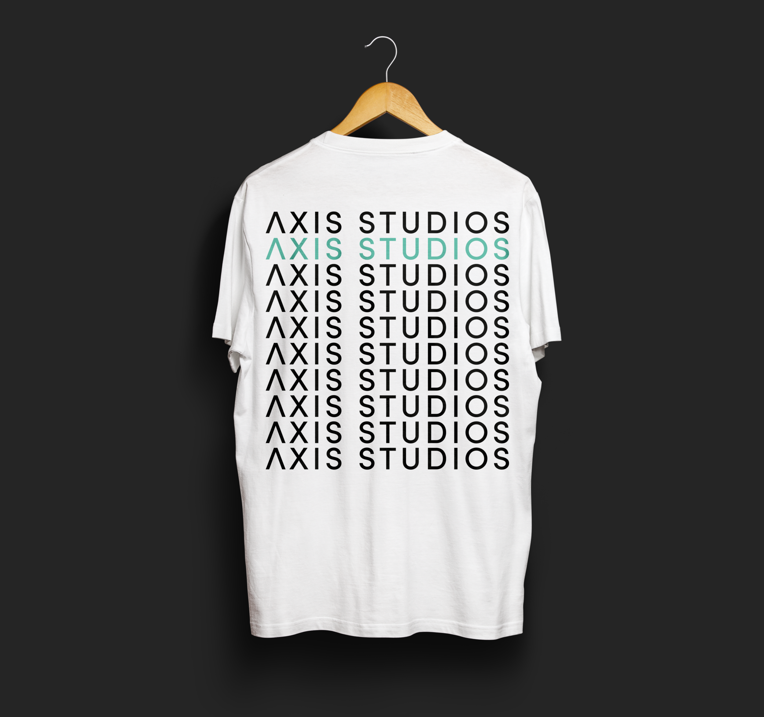 axis t-shirt back mock up1 final.png