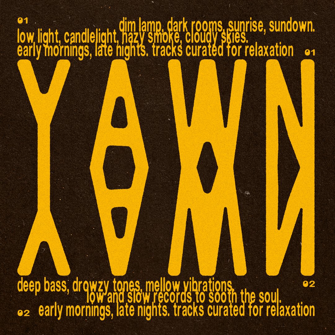 Yawn Cover brown.jpg