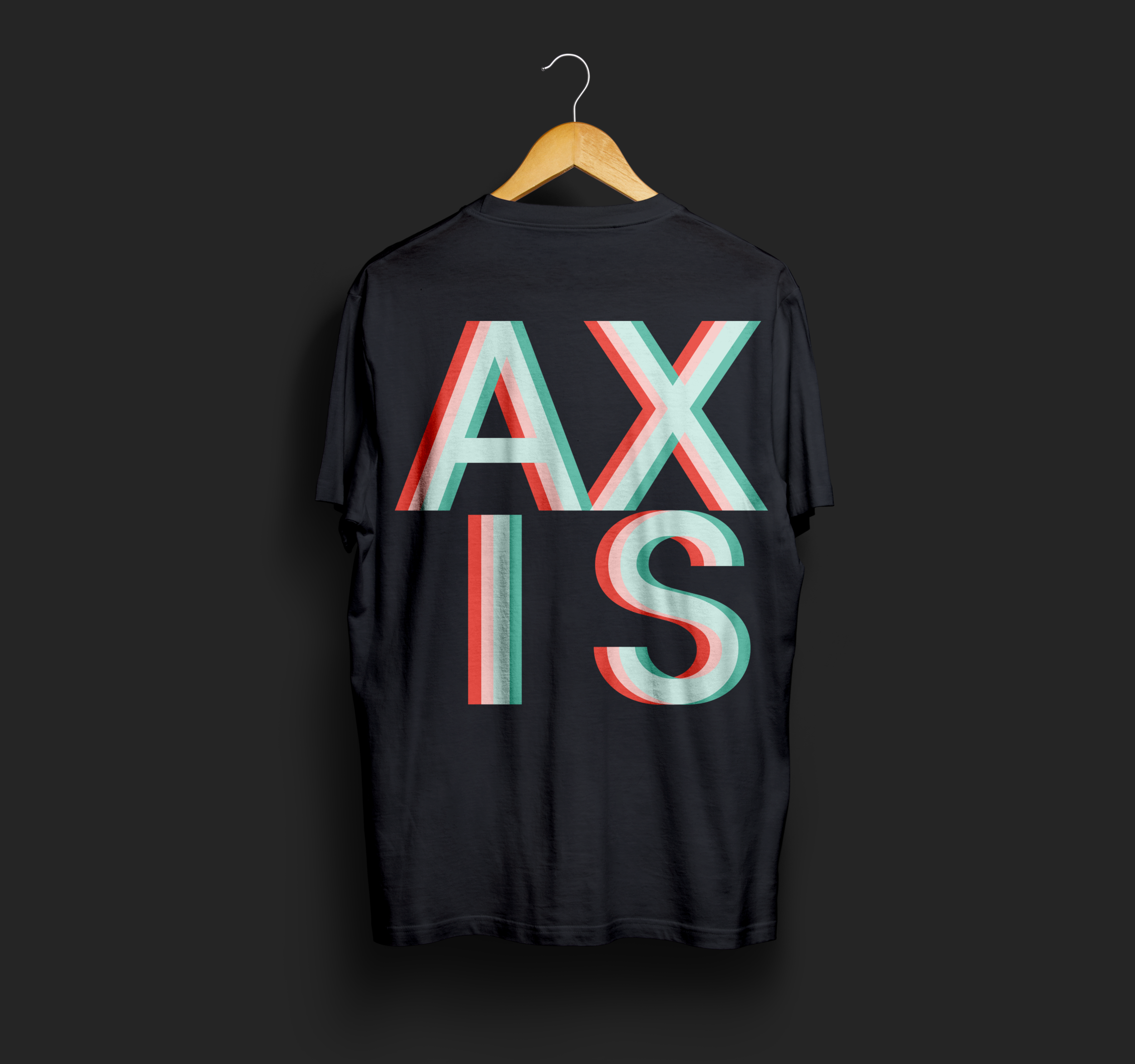 axis t-shirt back mock up7.png