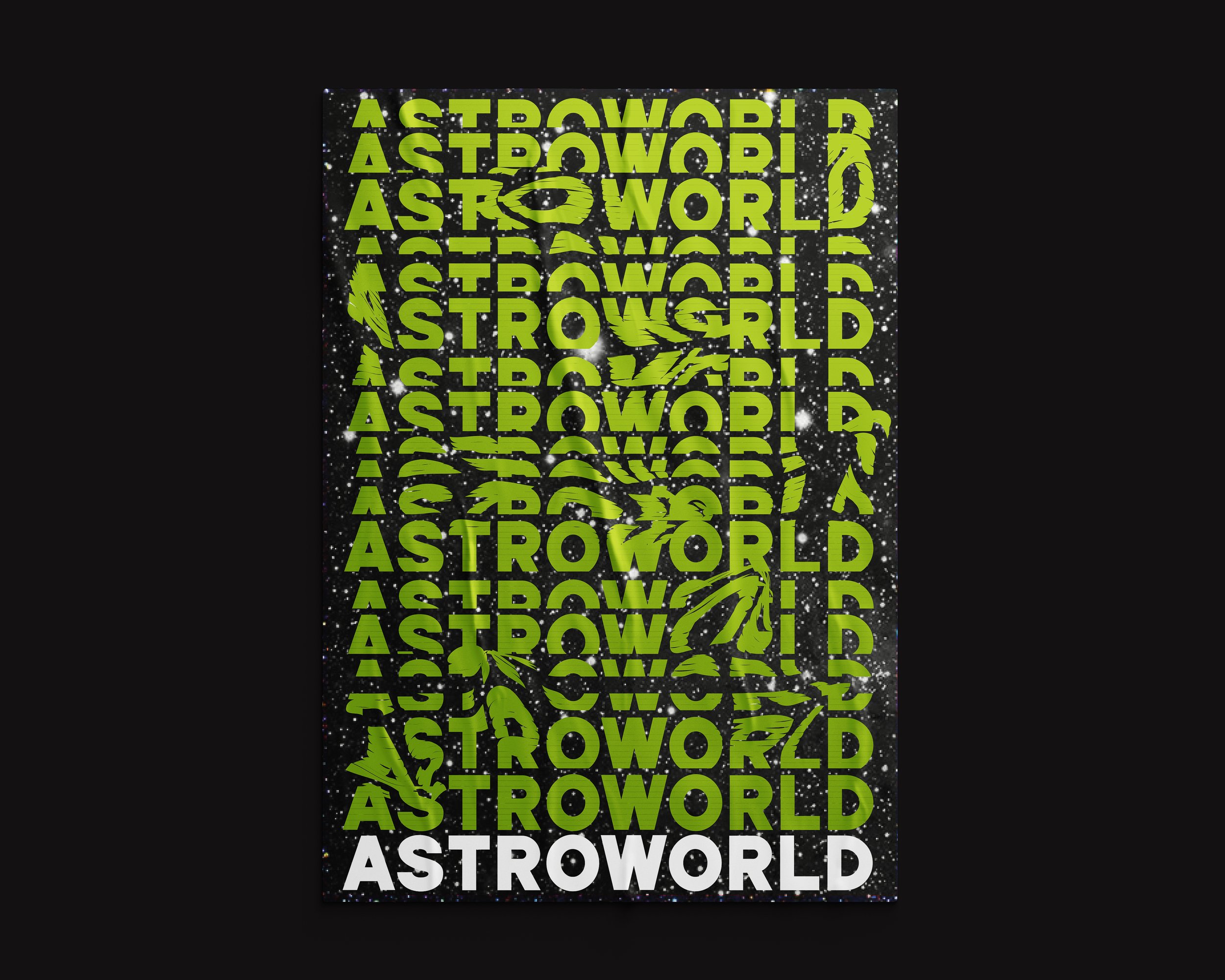 ASTROWORLD.jpg