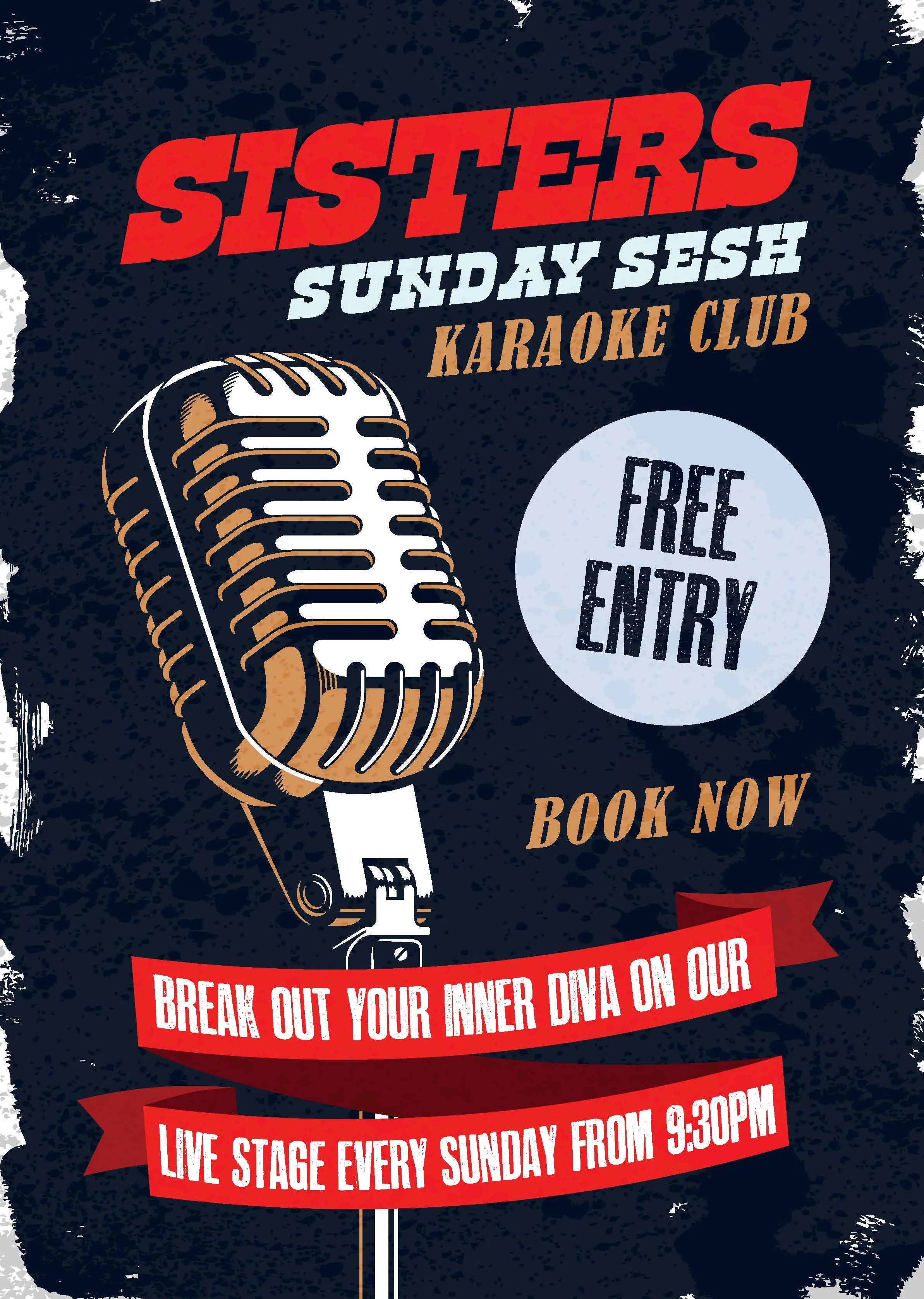 32129_Three Sisters_Karaoke_[A3 POSTER]_Nov22.jpg