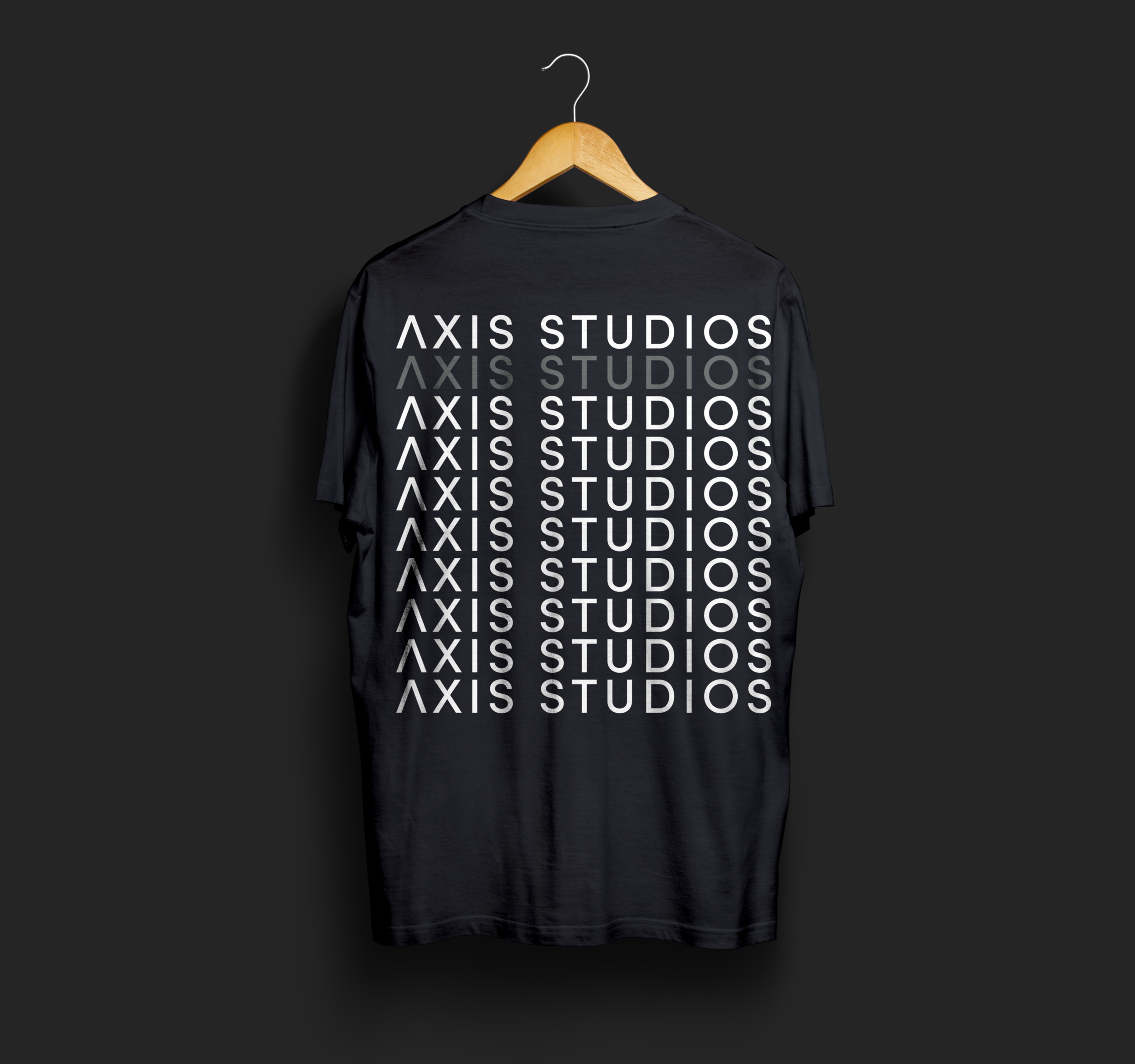 axis t-shirt back mock up4 final.png