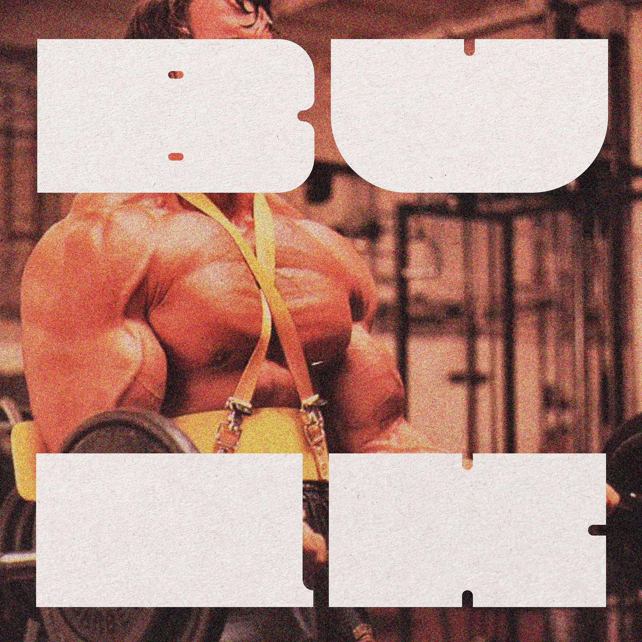 muscle fix 1.jpg