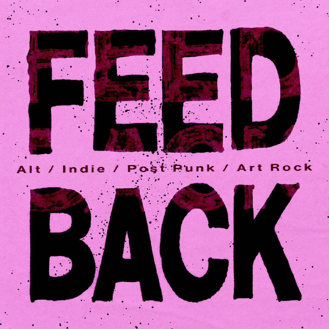 Feedback.png