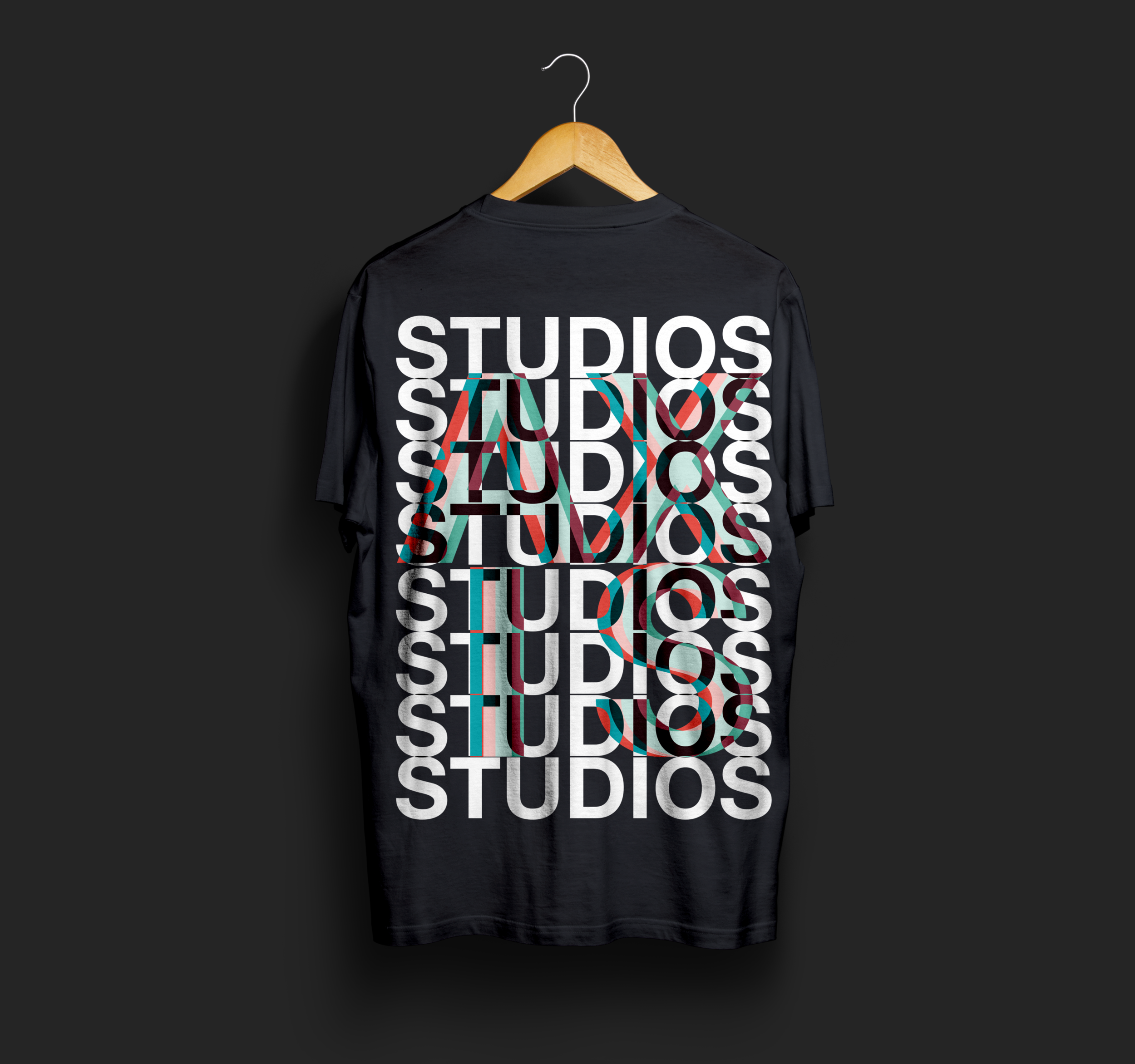 axis t-shirt back mock up6.png