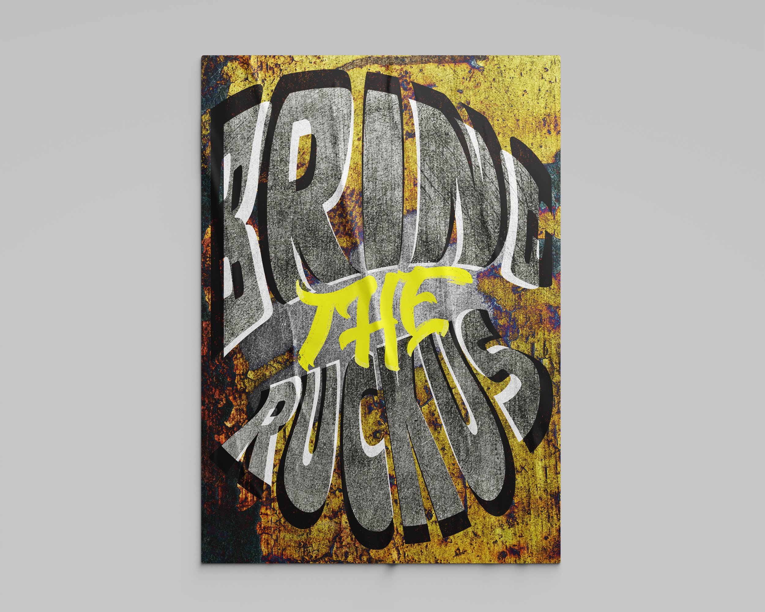 bring the ruckus poster.jpg