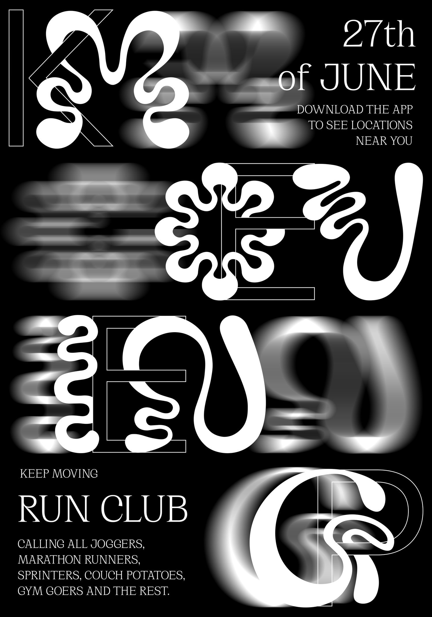 keep+moving+poster.jpg