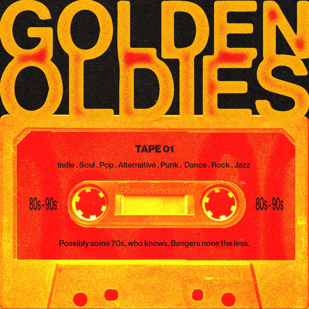 Golden Oldies Cover.jpg