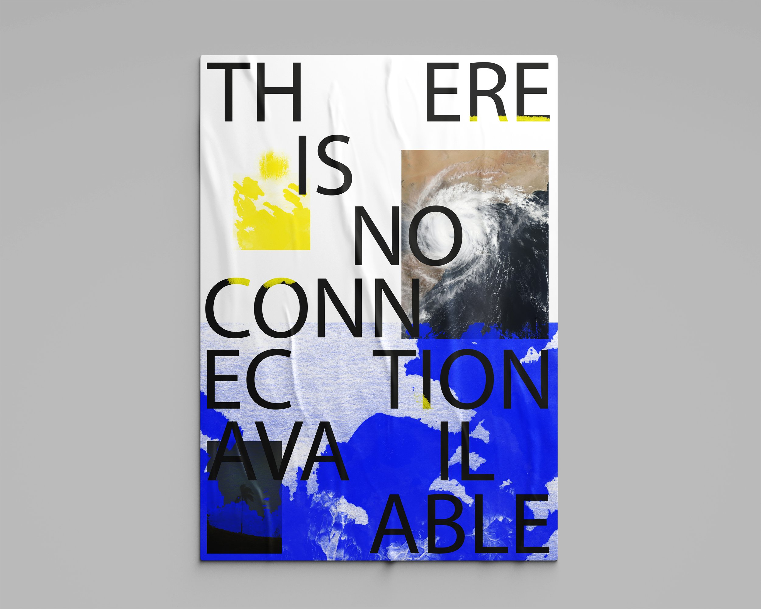 NO CONNECTION AVAILABLE.jpg